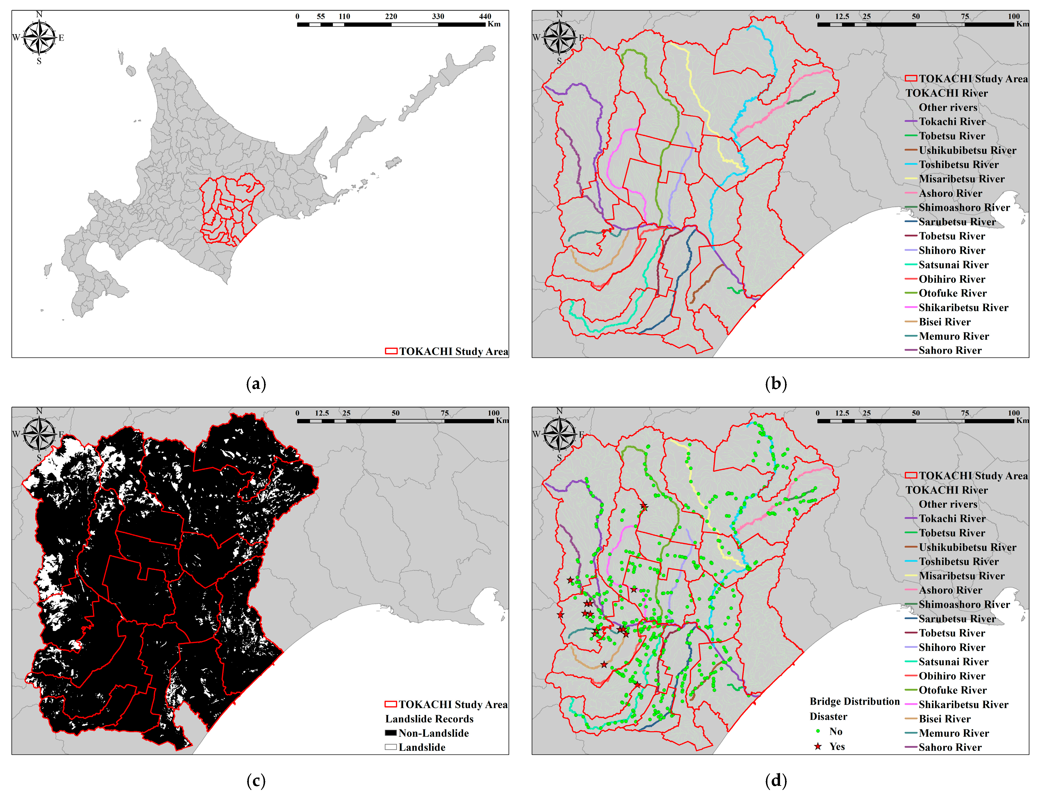 Water 16 03471 g002 Water 16 03471 g002
