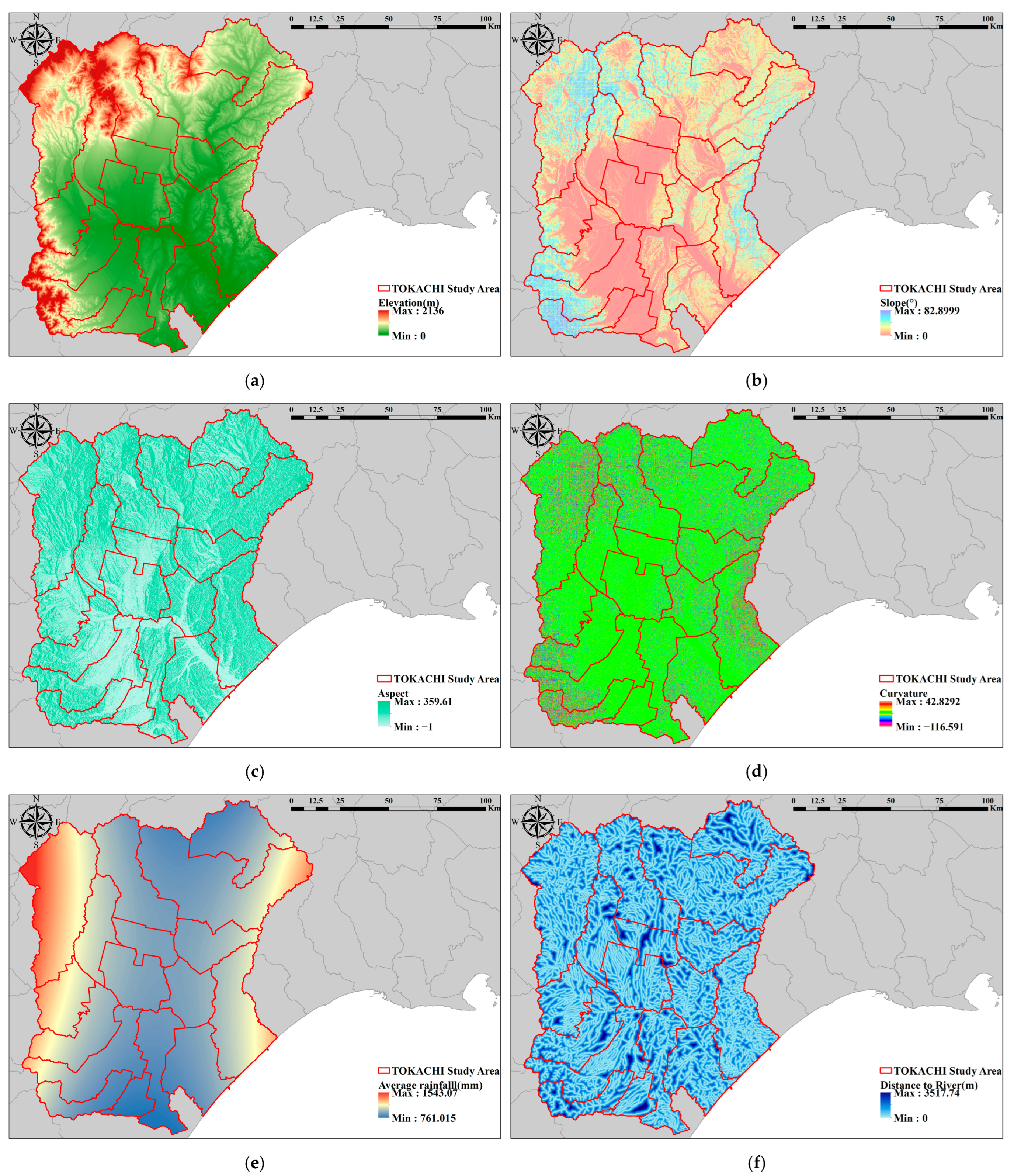 Water 16 03471 g003a Water 16 03471 g003a