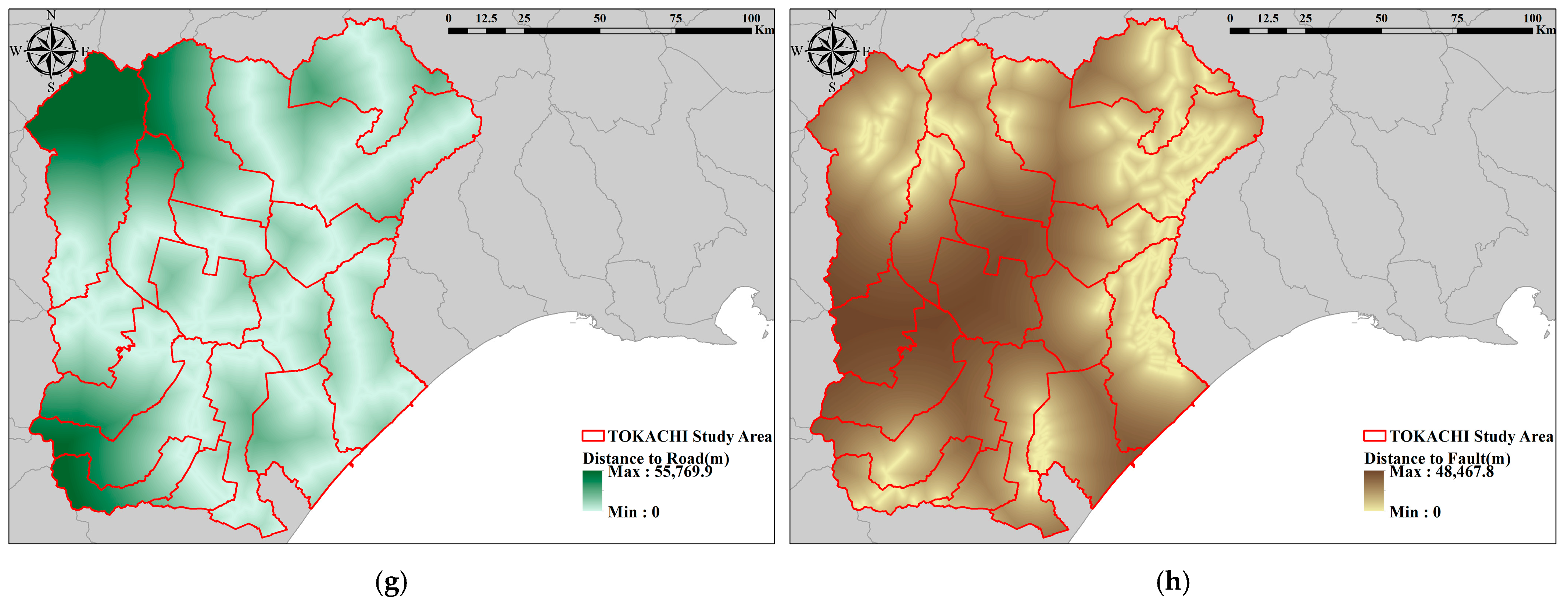 Water 16 03471 g003b Water 16 03471 g003b