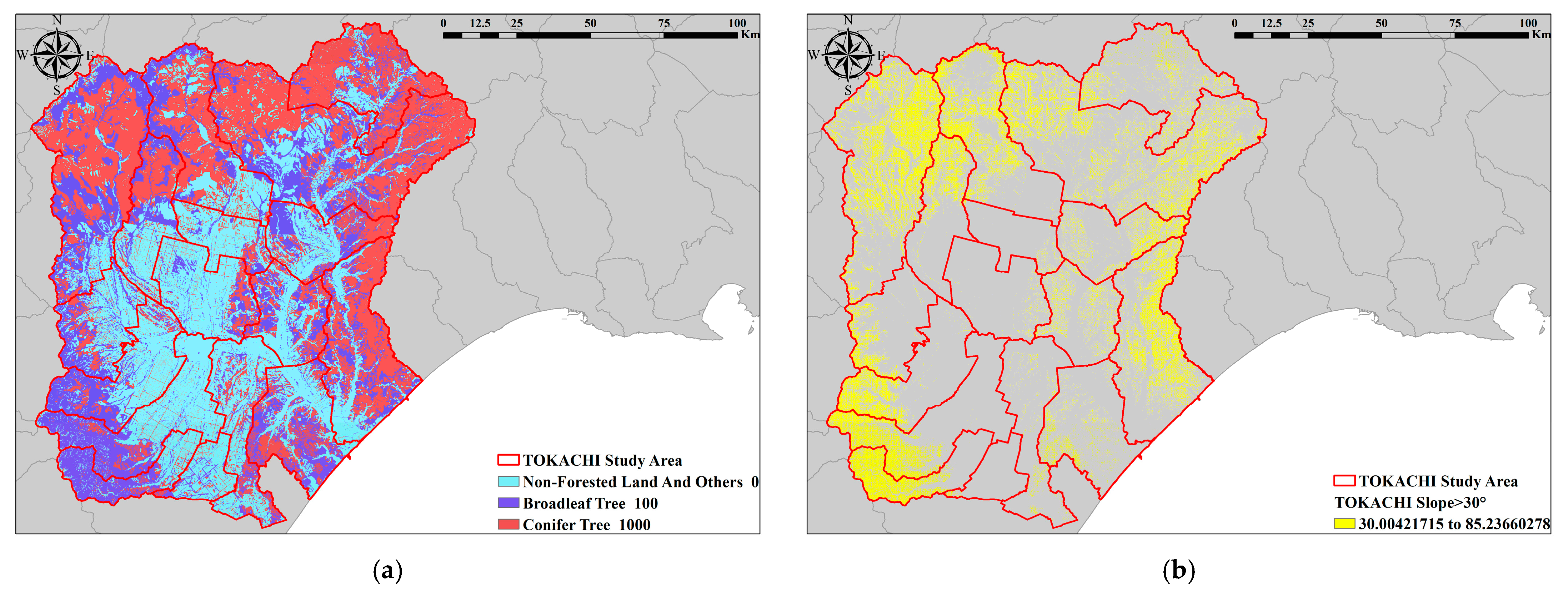 Water 16 03471 g006 Water 16 03471 g006