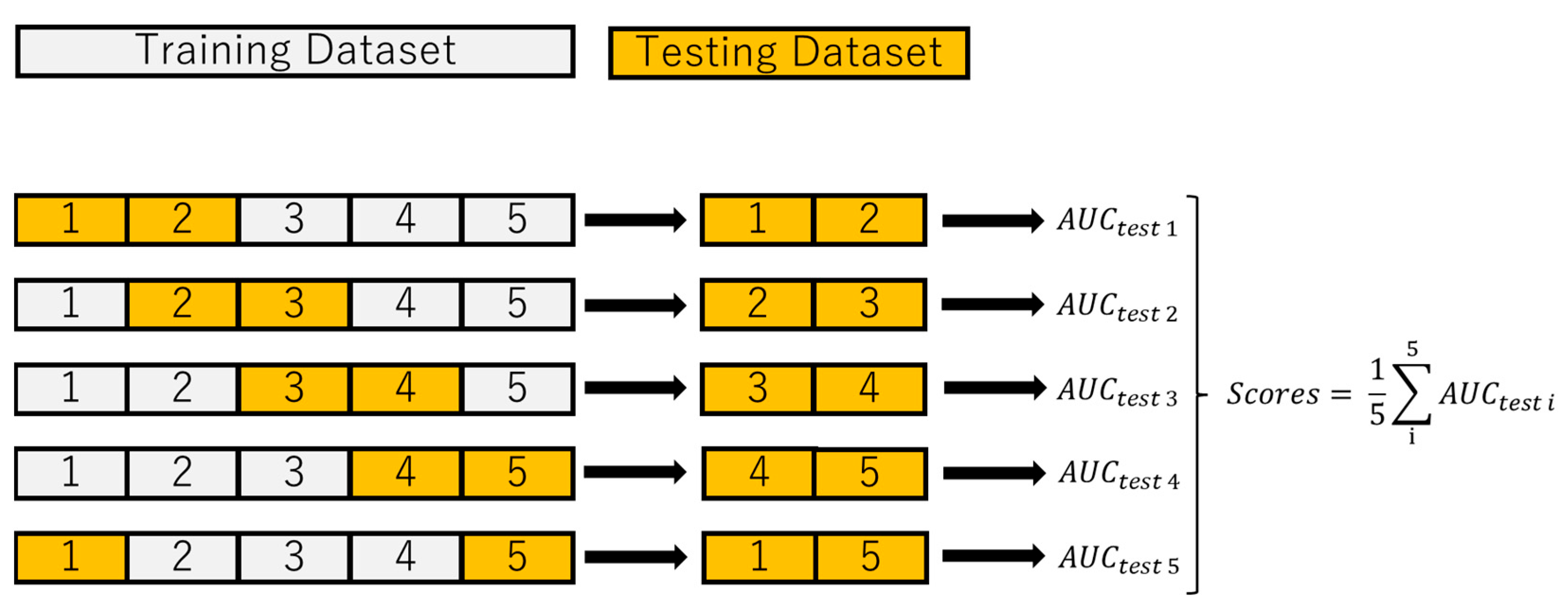 Water 16 03471 g010 Water 16 03471 g010