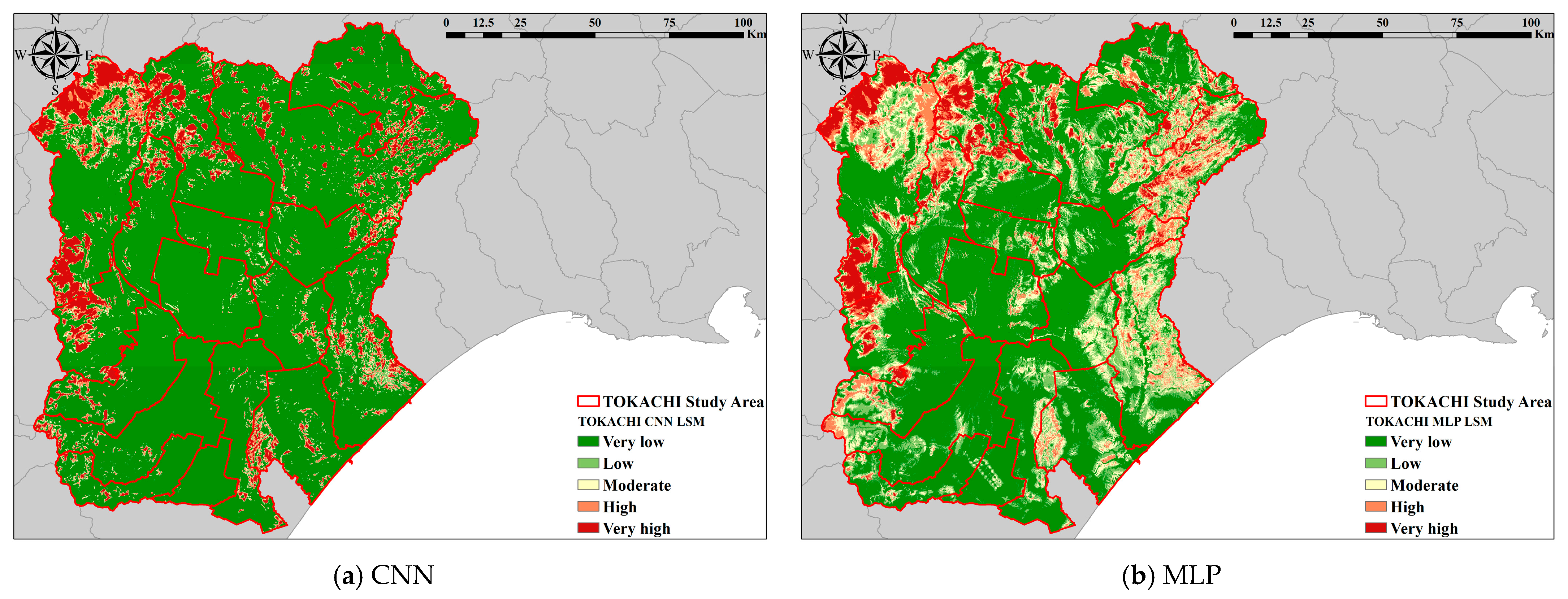 Water 16 03471 g014 Water 16 03471 g014