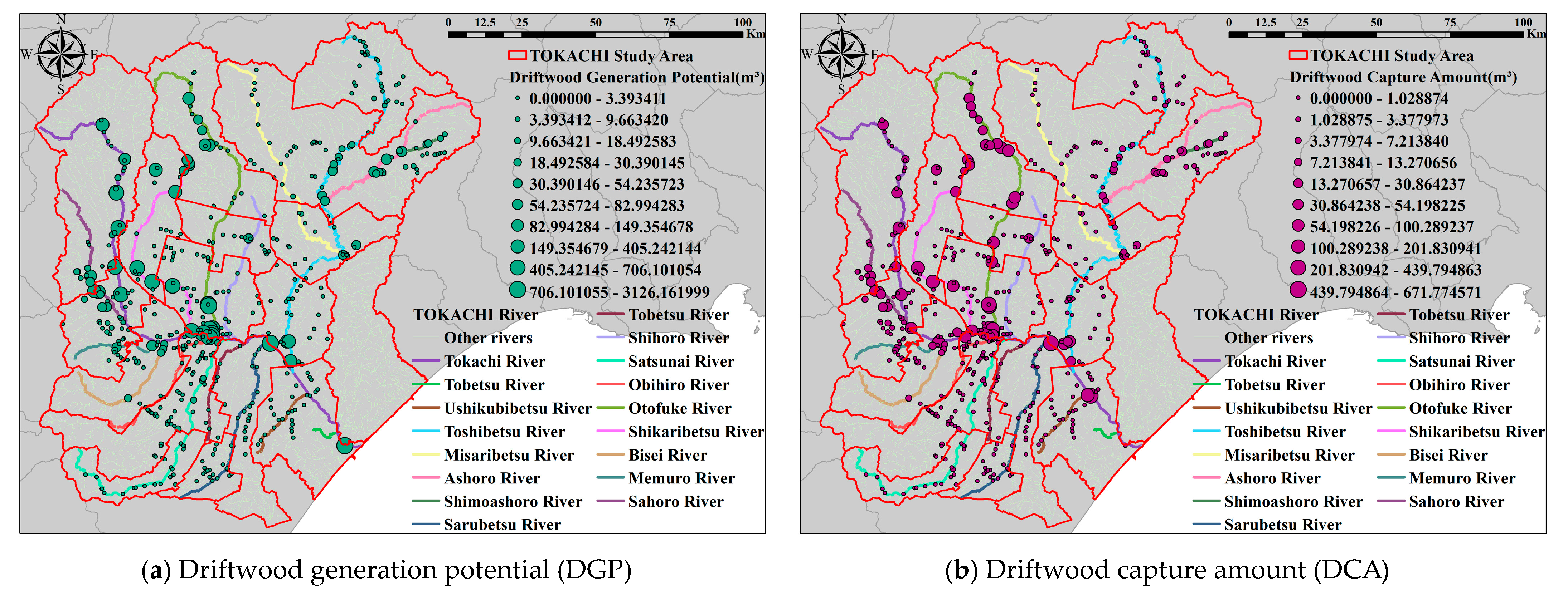 Water 16 03471 g015 Water 16 03471 g015