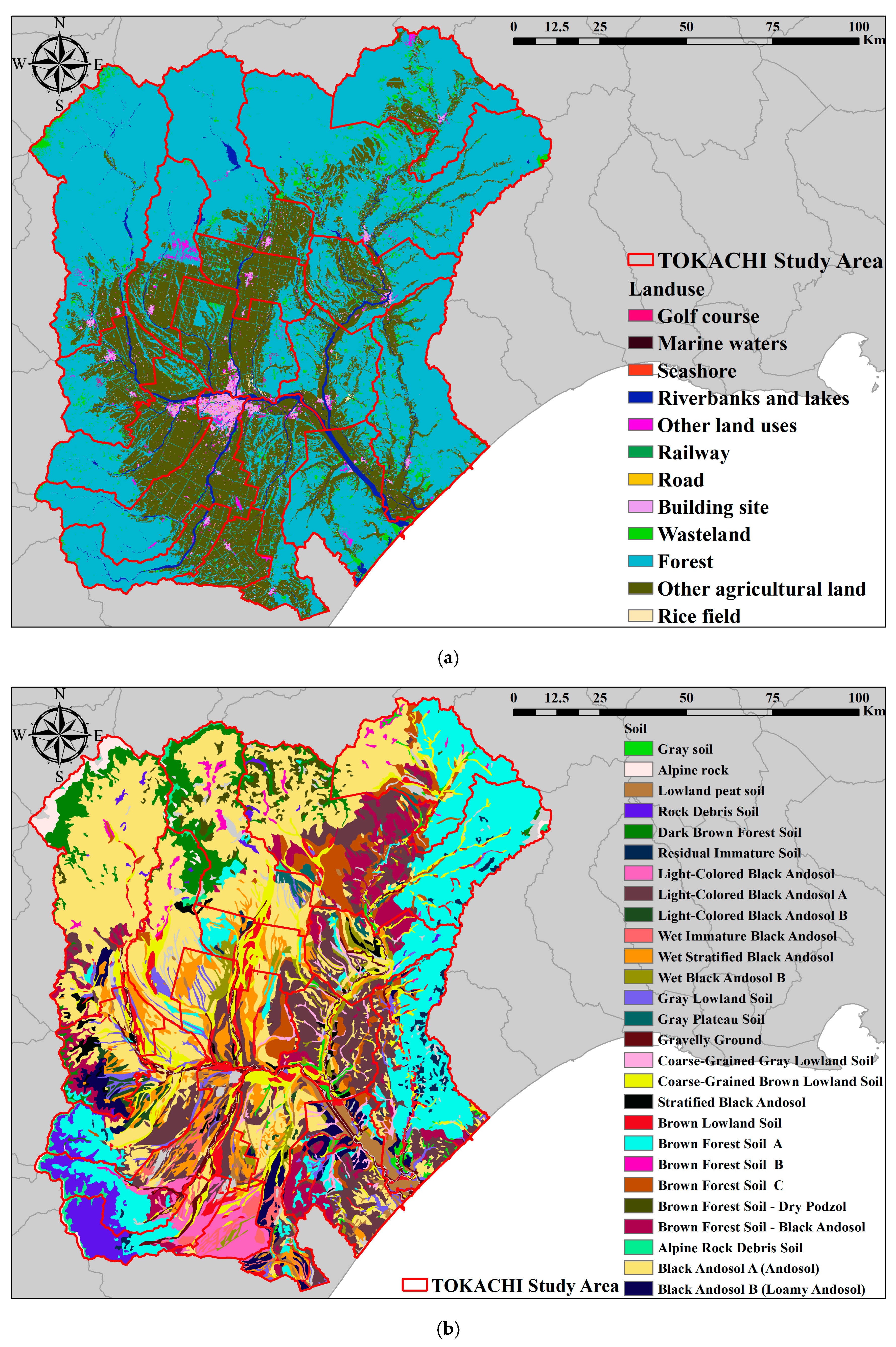 Water 16 03471 g0a1a Water 16 03471 g0a1a