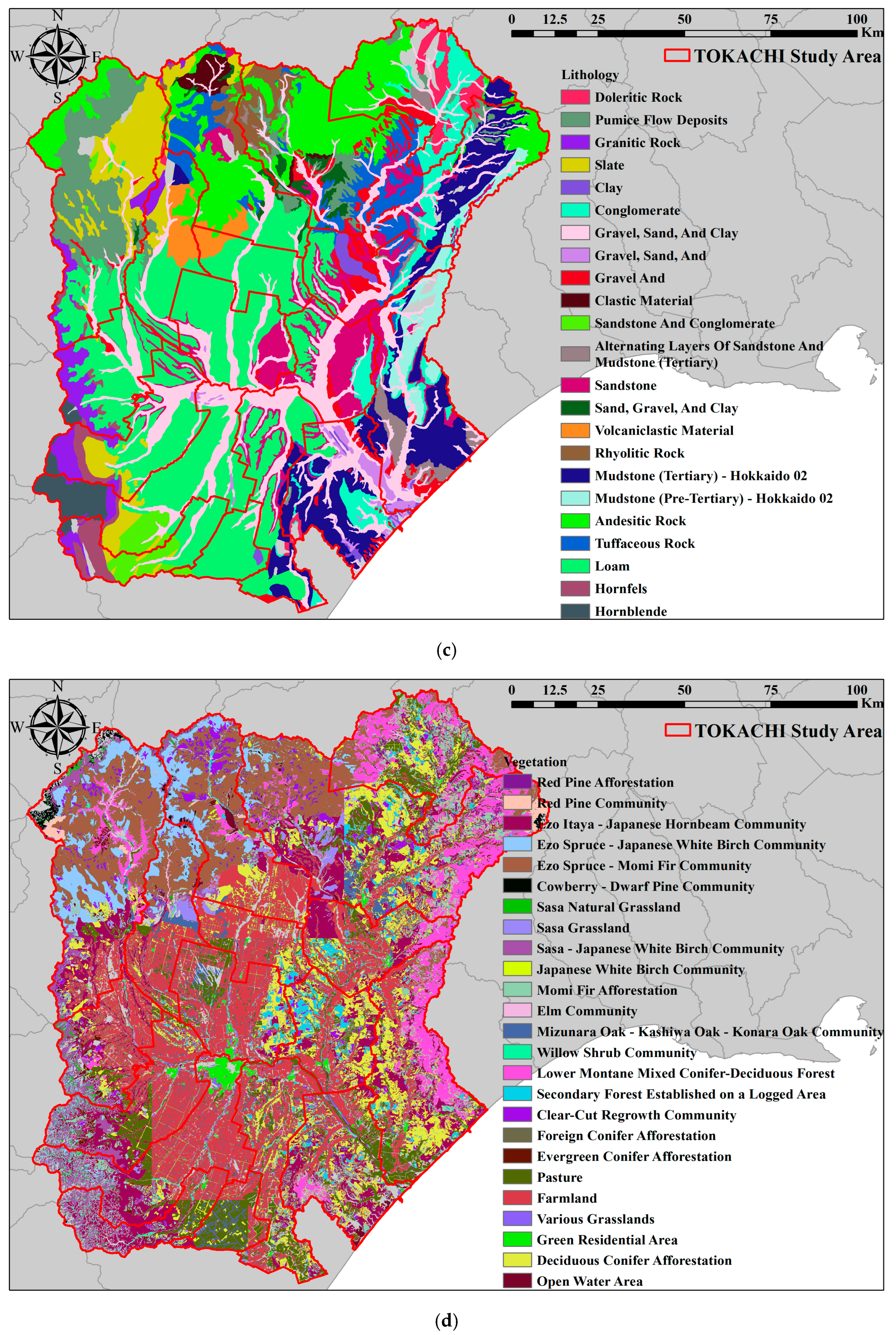 Water 16 03471 g0a1b Water 16 03471 g0a1b