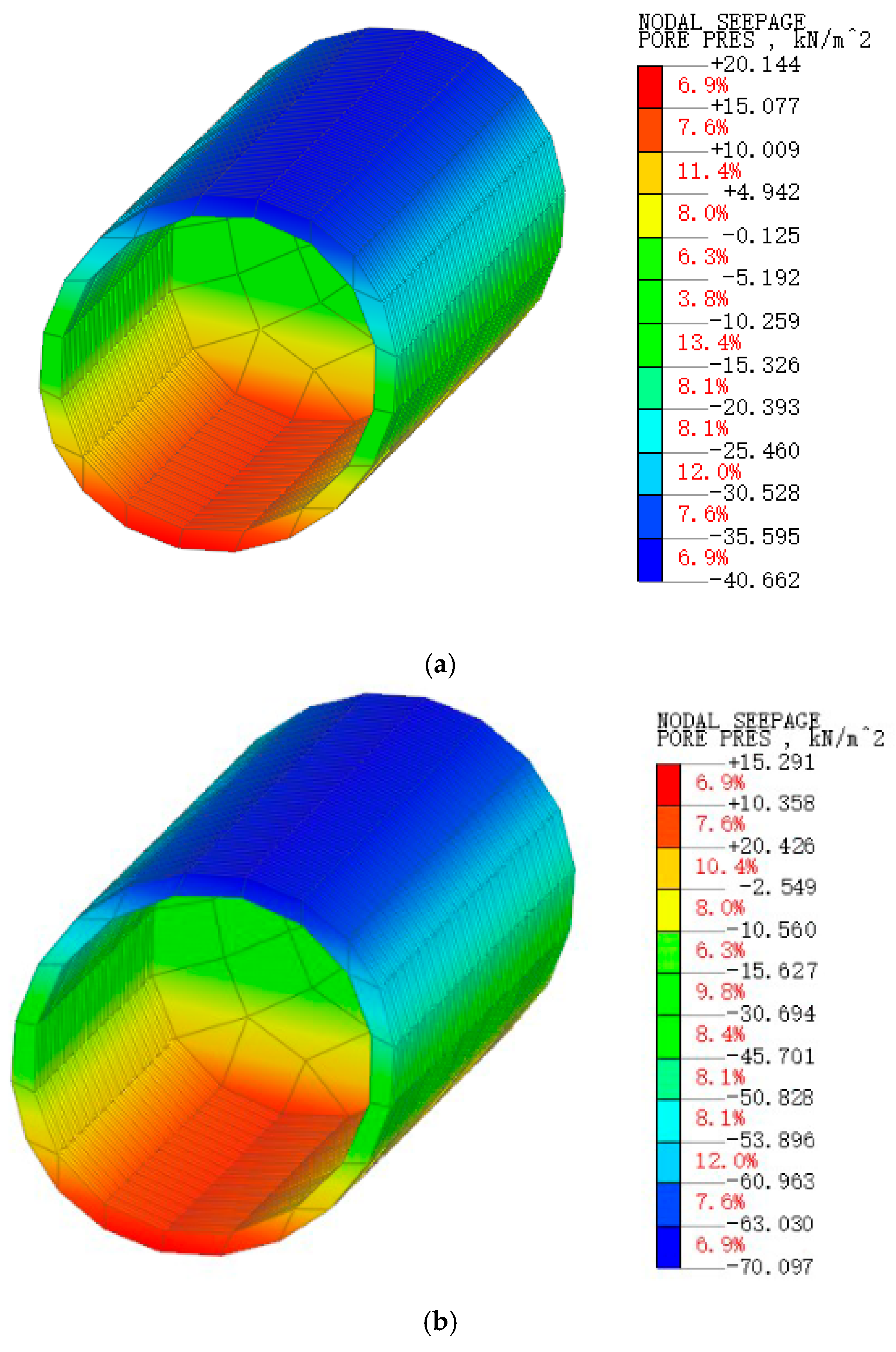 Water 16 03479 g009a