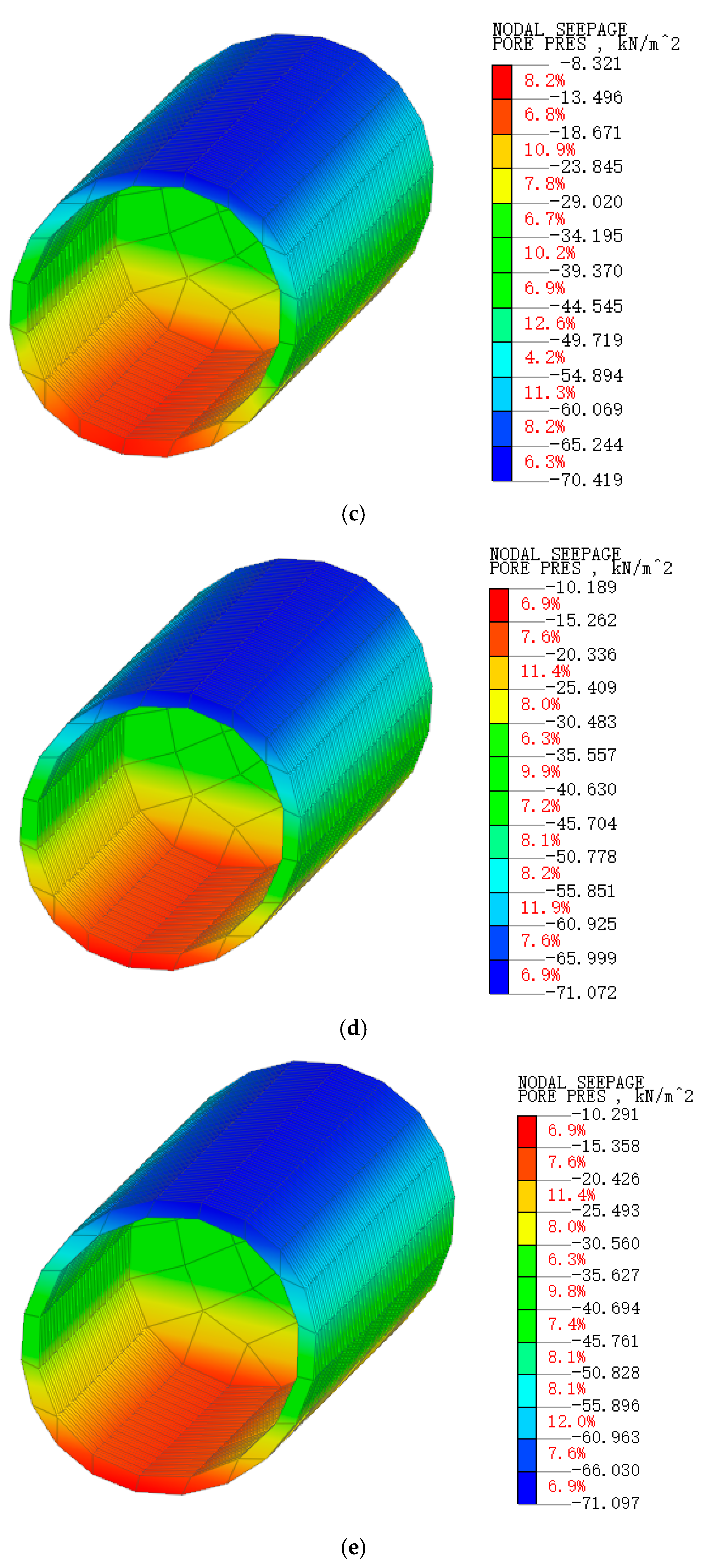 Water 16 03479 g009b