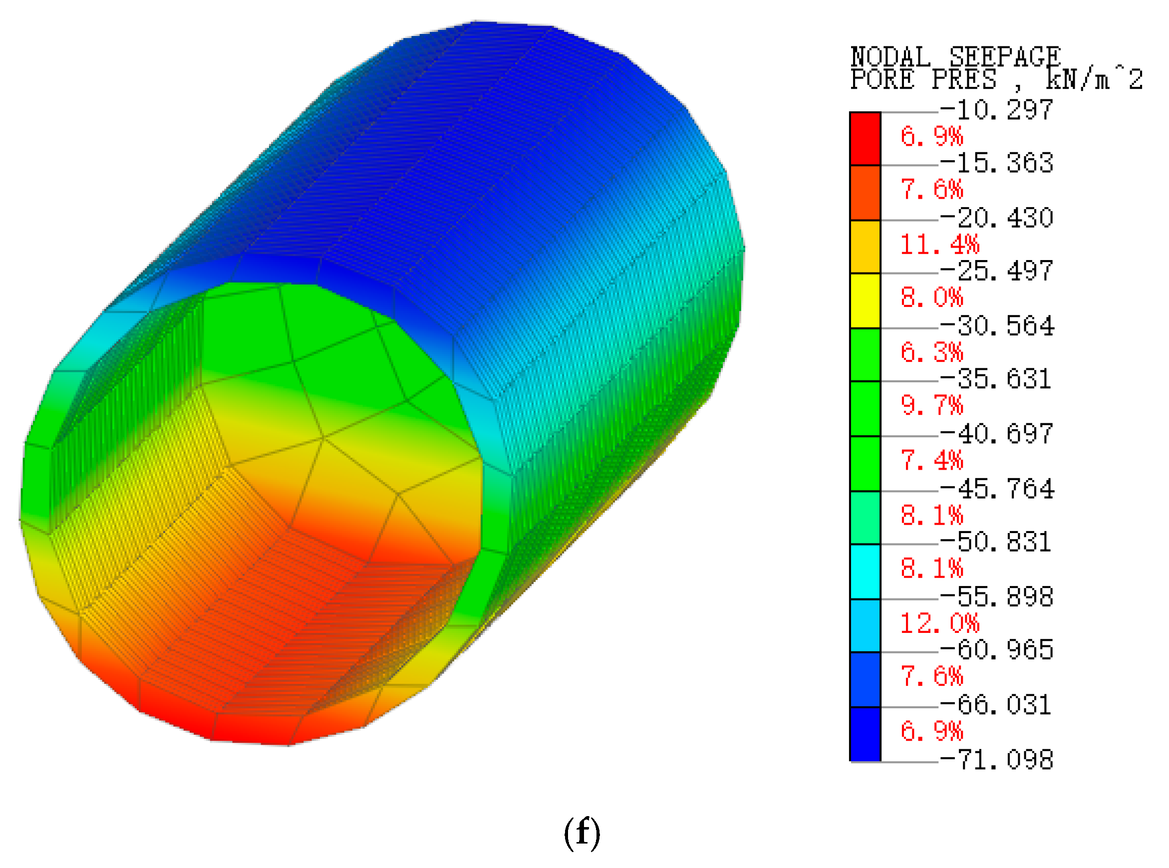 Water 16 03479 g009c
