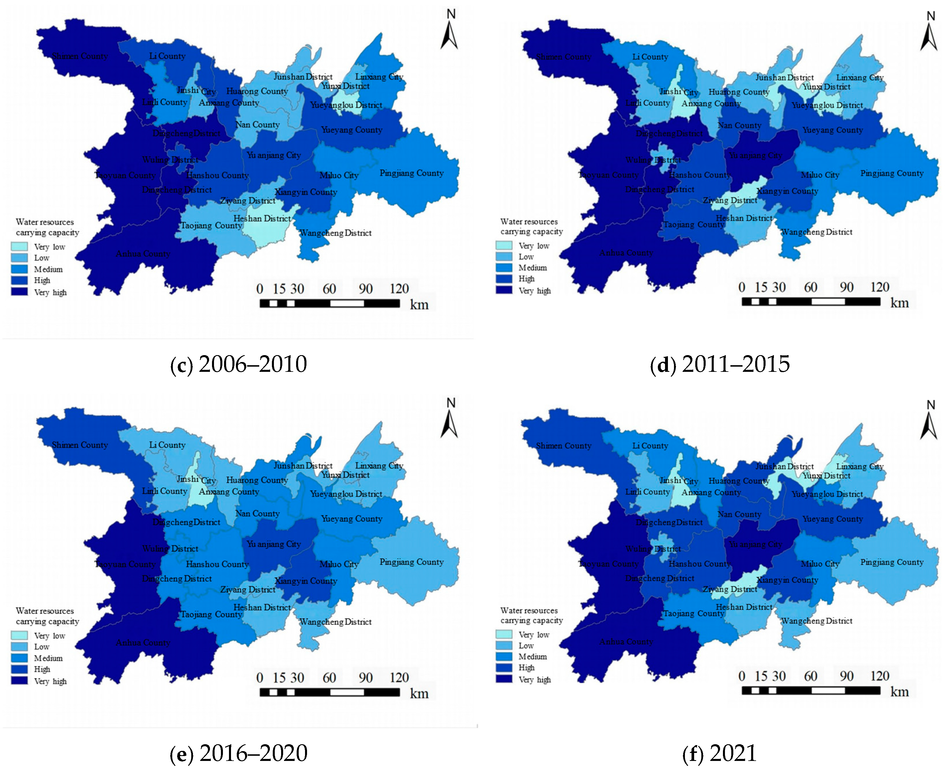 Water 16 03480 g011b