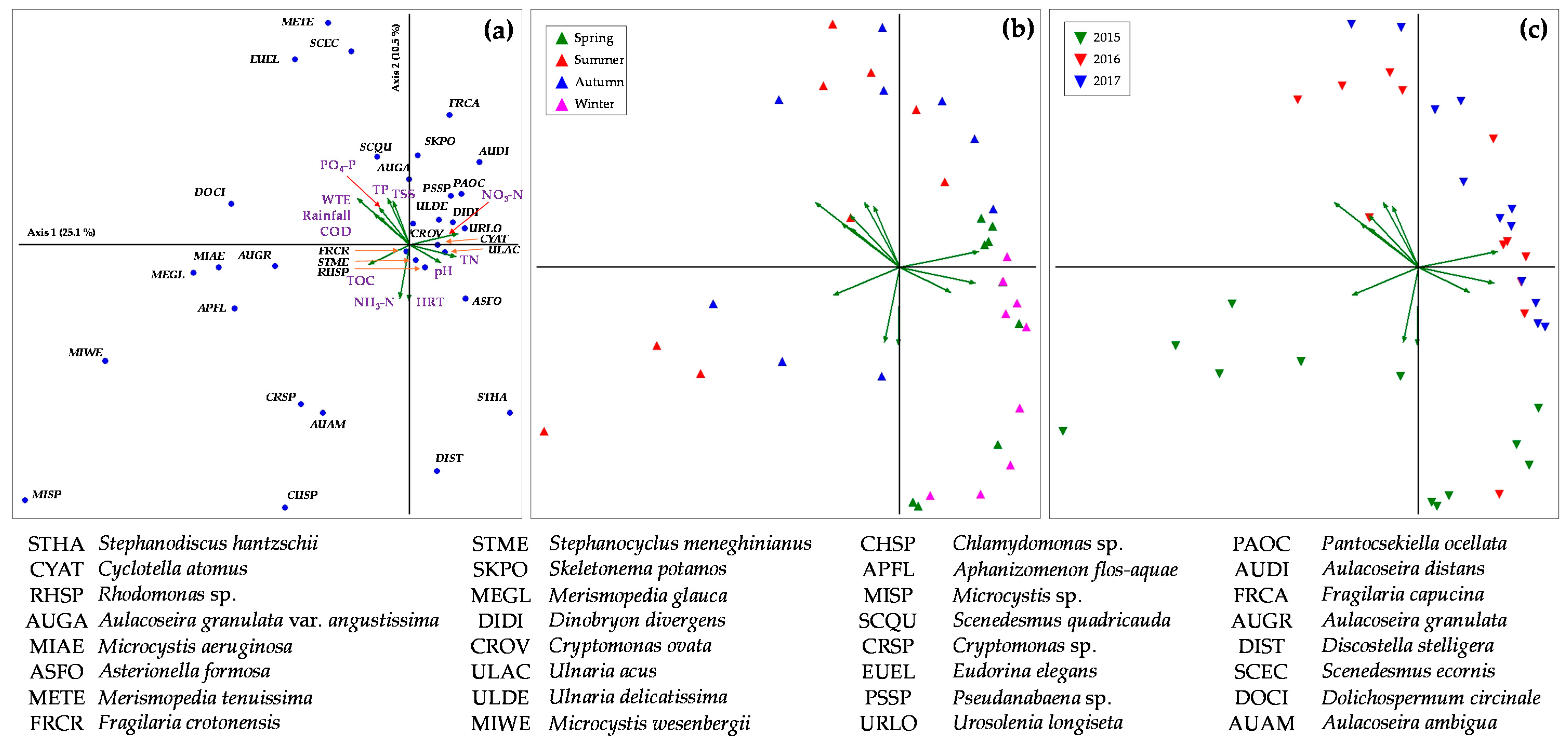 Water 16 03504 g003 Water 16 03504 g003