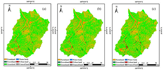 フィギュア41個セット えっくす☆きゅーと】1/6『Chiika（ちいか）／ Sweet Memory