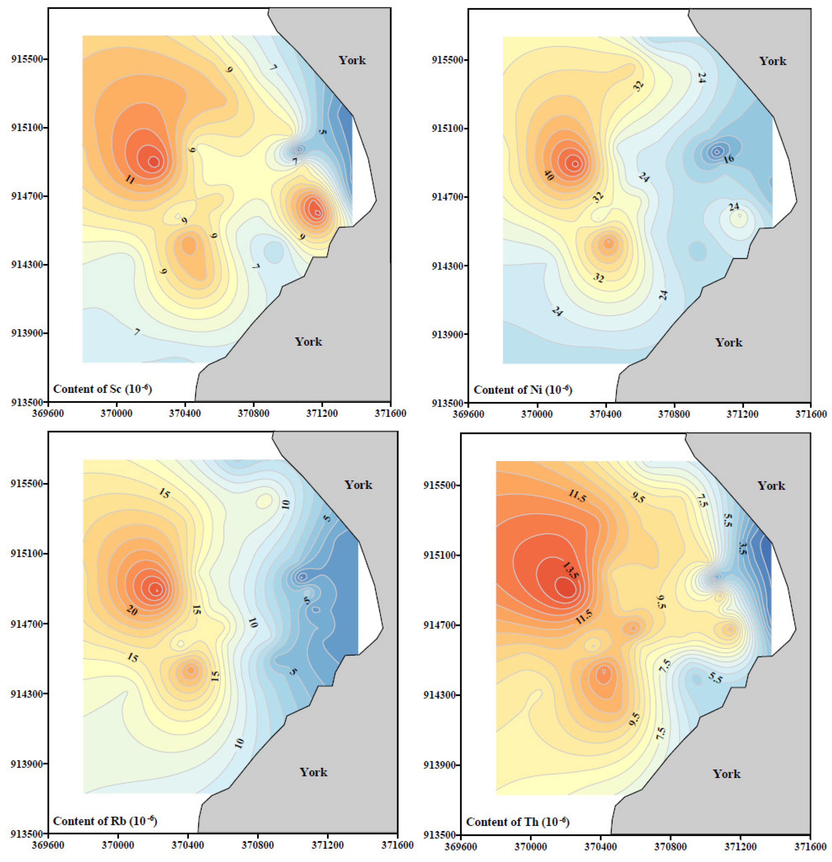 Water 16 03540 g005d