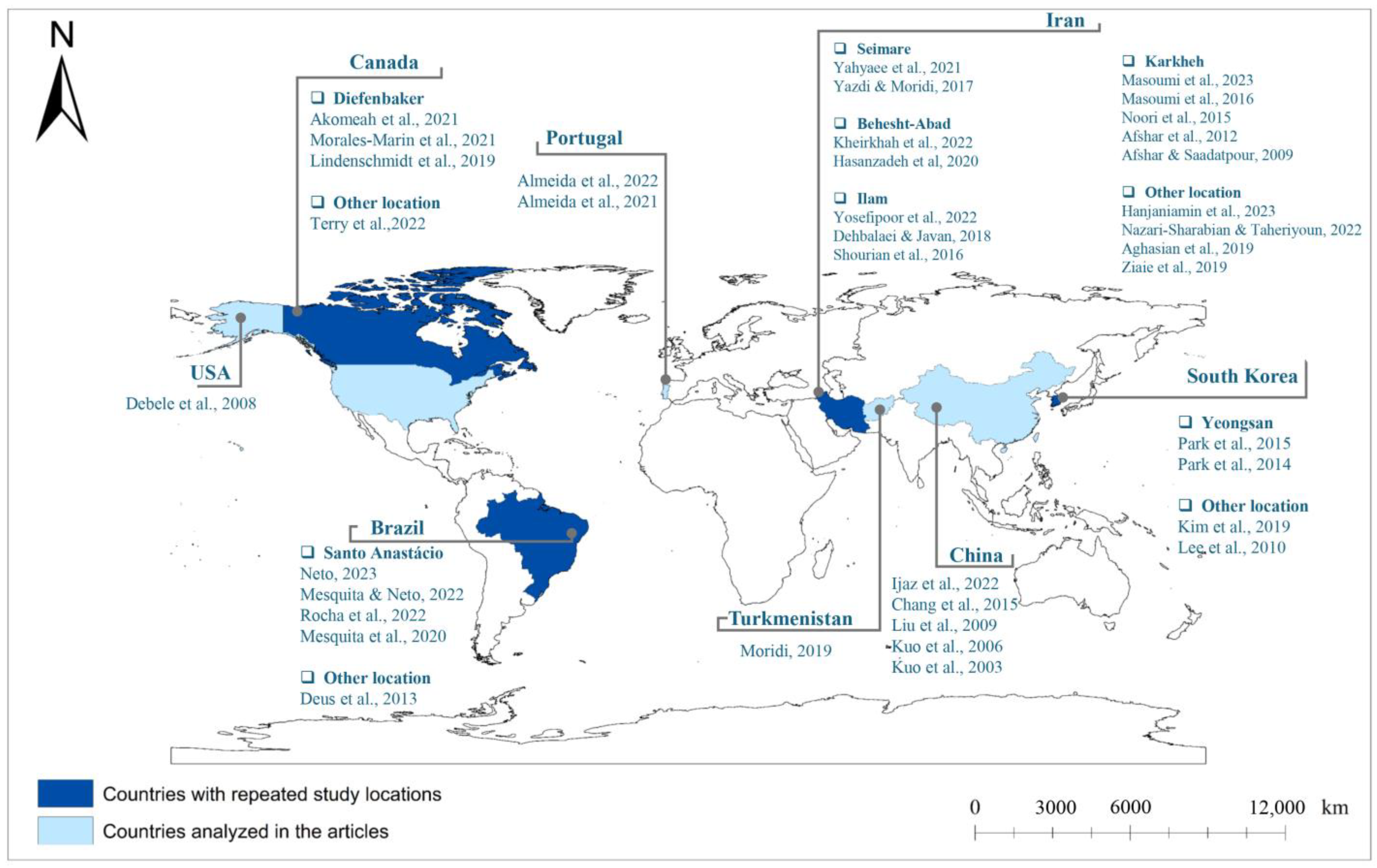 Water 16 03556 g003 Water 16 03556 g003