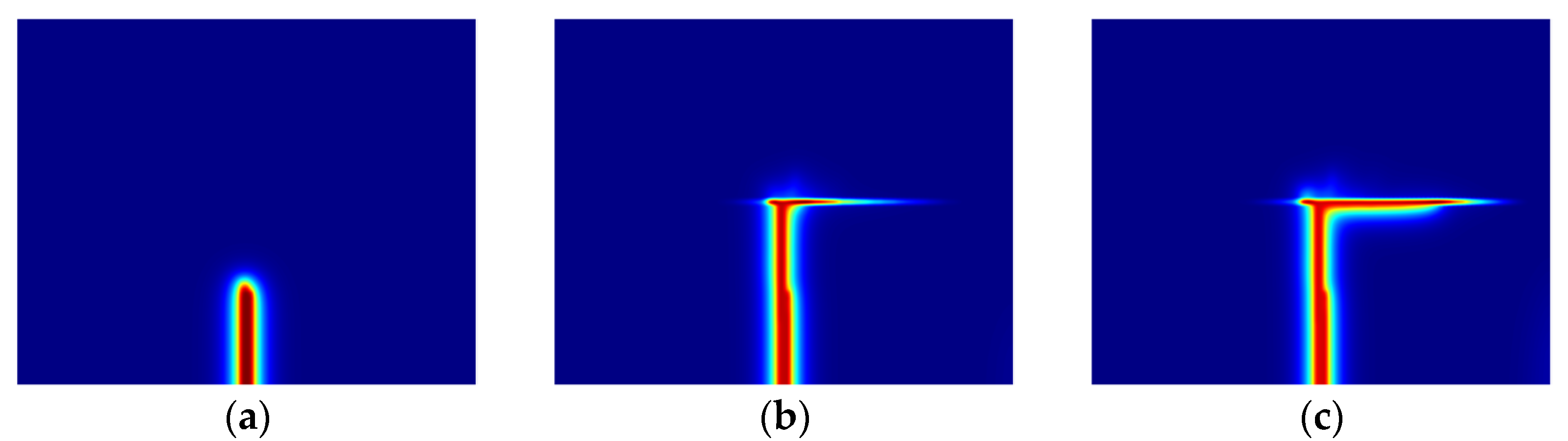 Water 16 03586 g008a