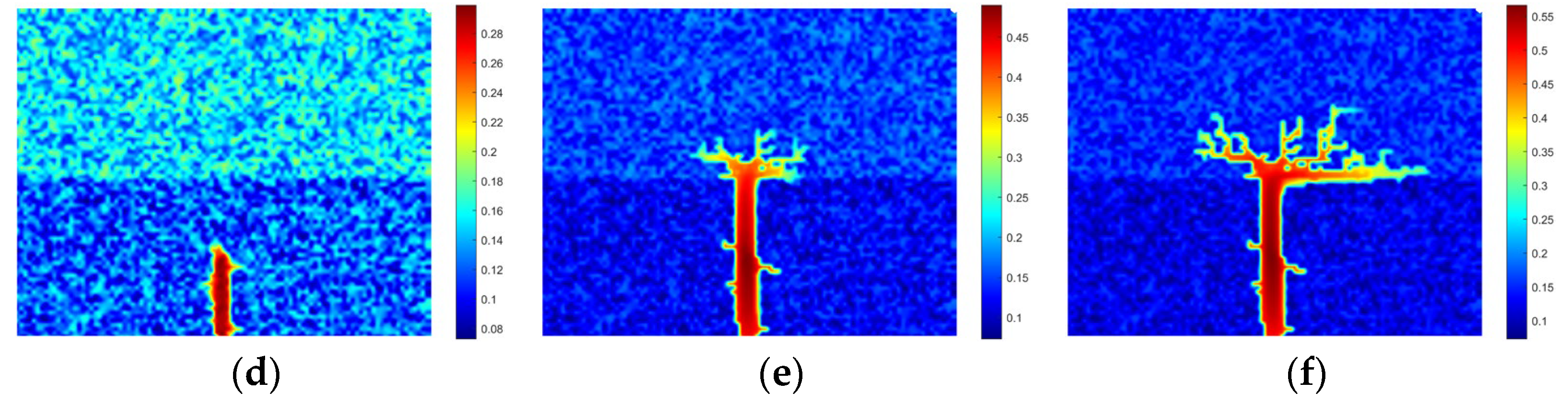 Water 16 03586 g008b