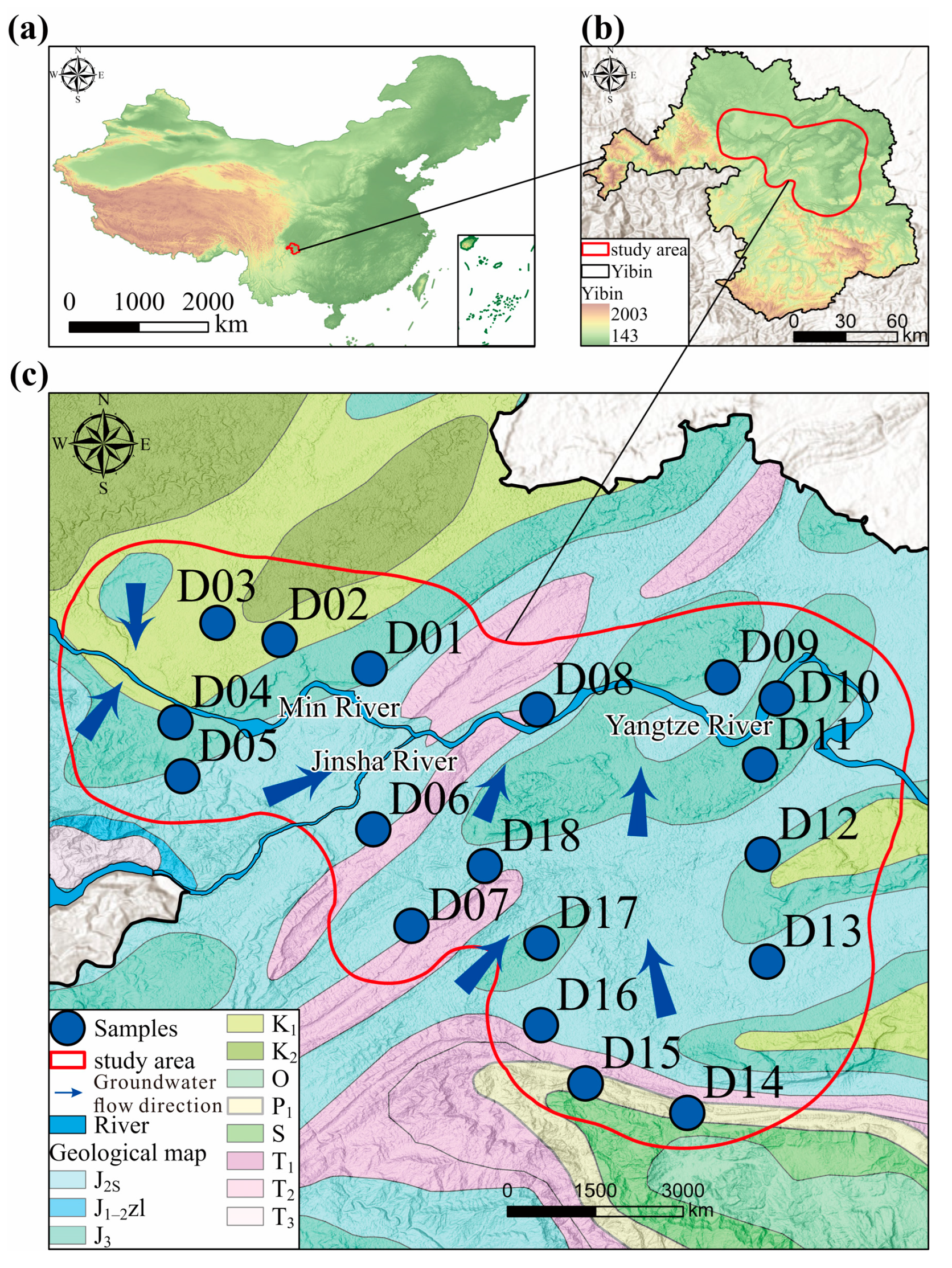Water 16 03599 g001 Water 16 03599 g001