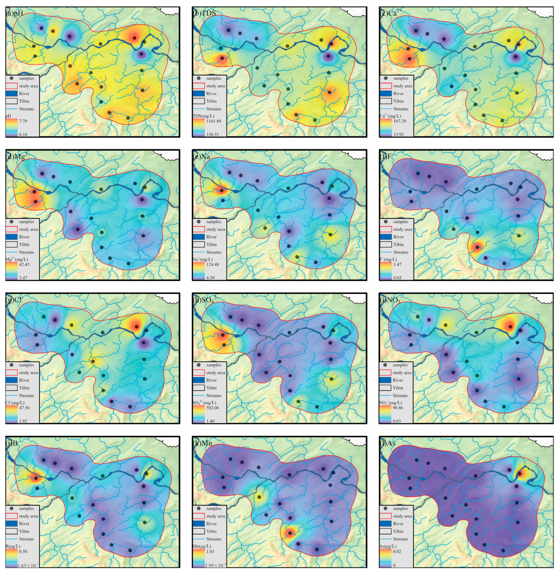 Water 16 03599 g005 Water 16 03599 g005