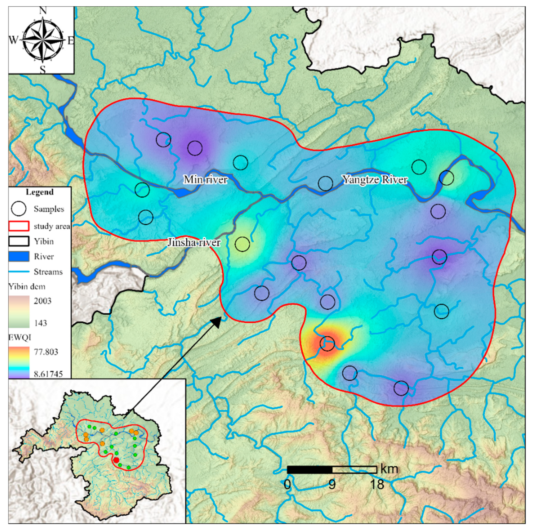 Water 16 03599 g011 Water 16 03599 g011