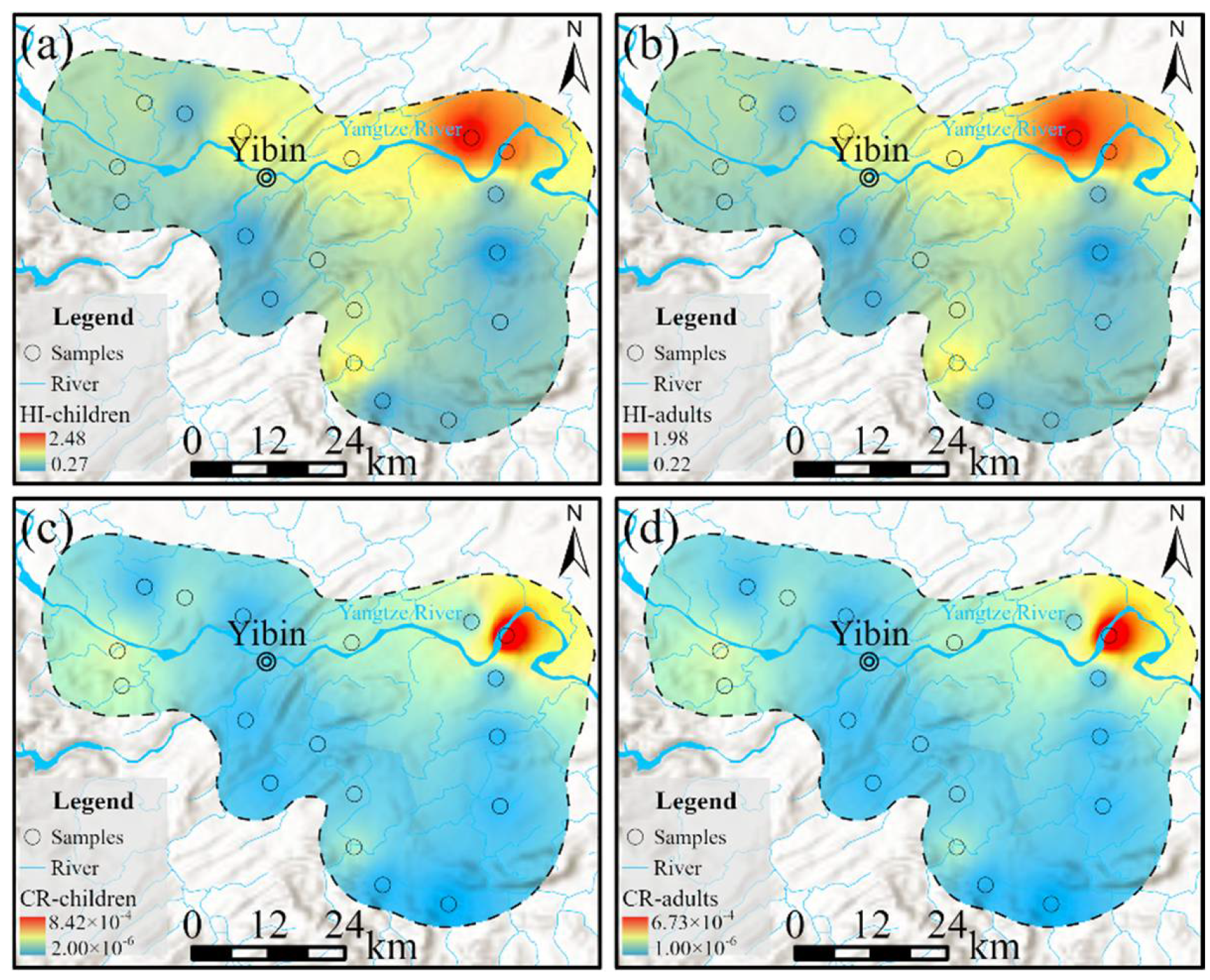 Water 16 03599 g012 Water 16 03599 g012