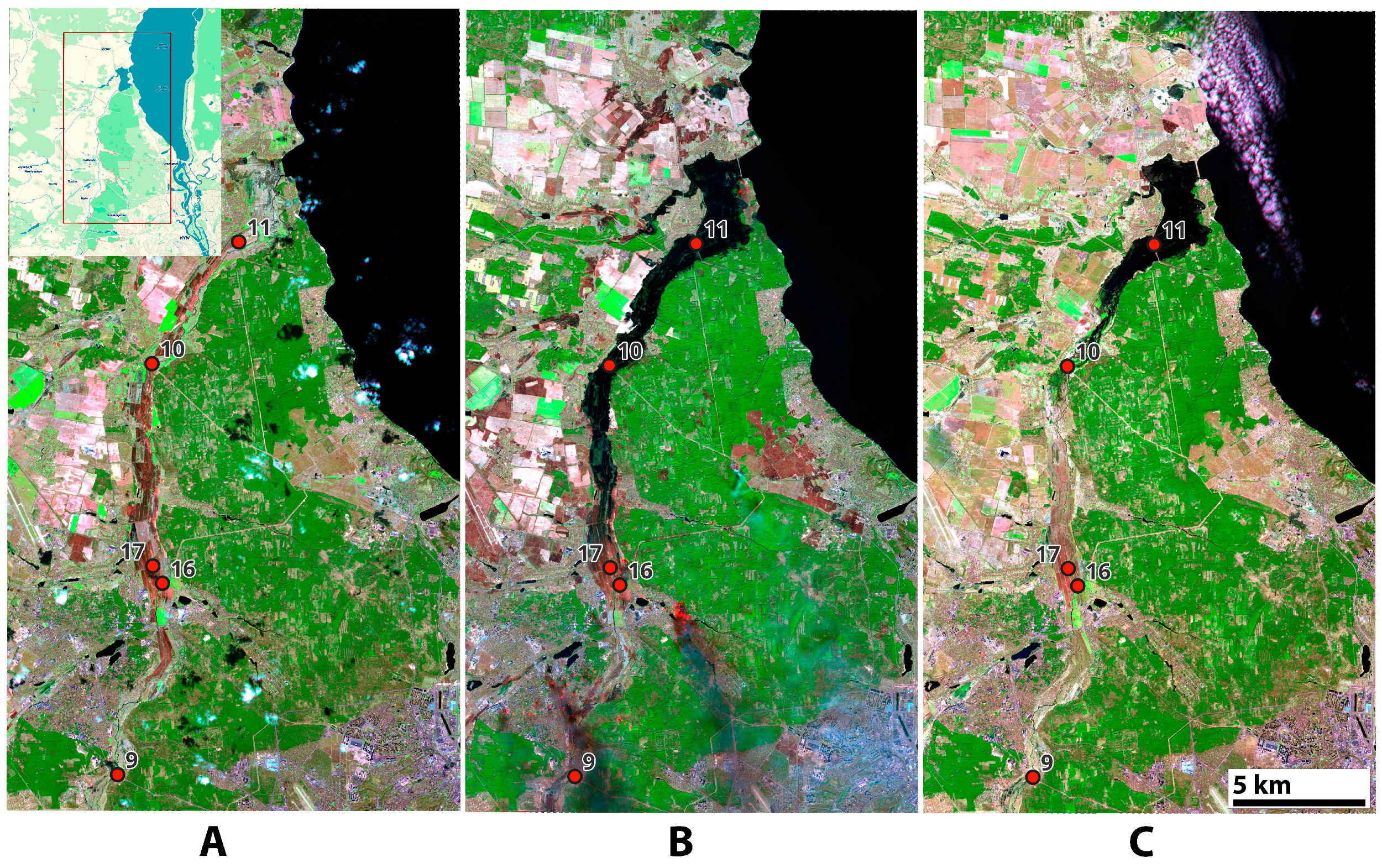 Water 16 03604 g002 Water 16 03604 g002