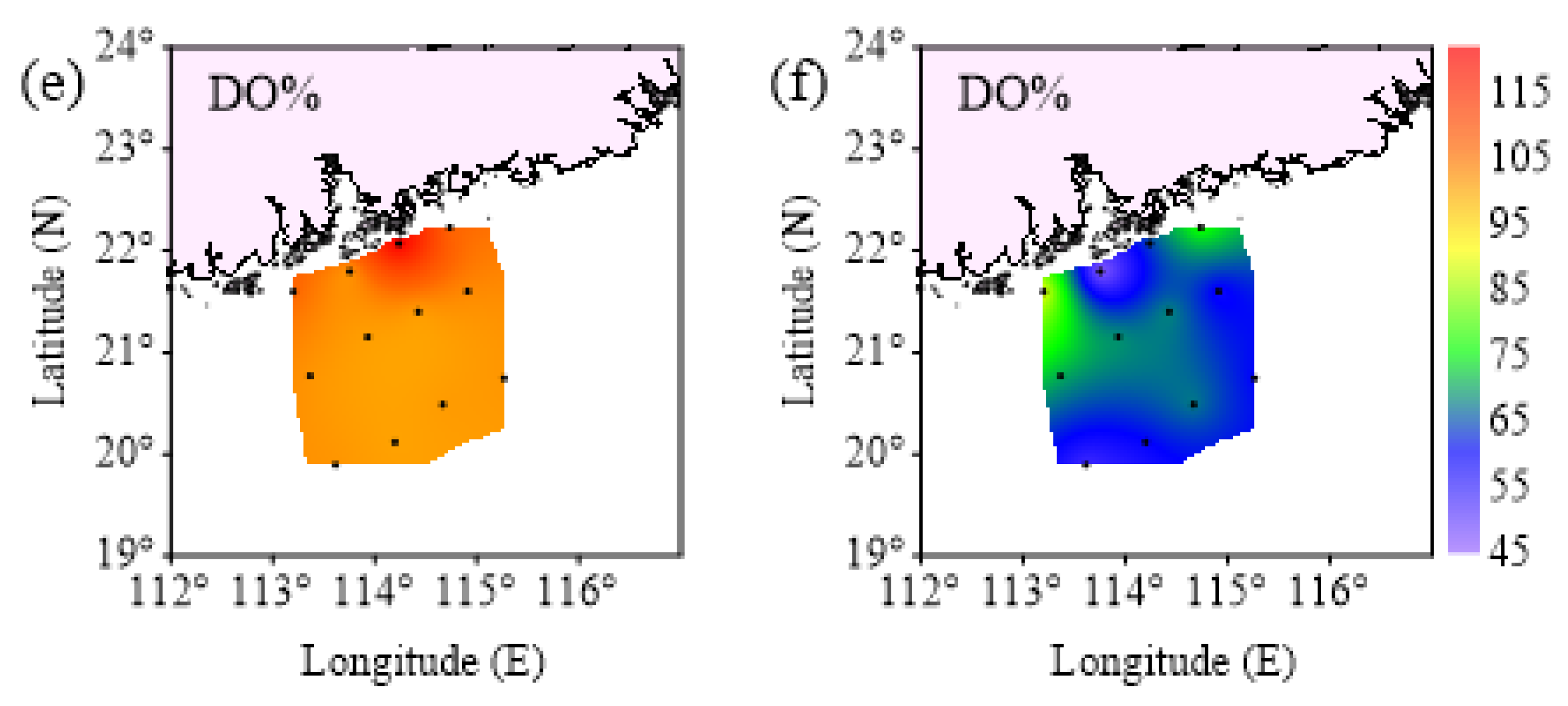 Water 16 03614 g002b