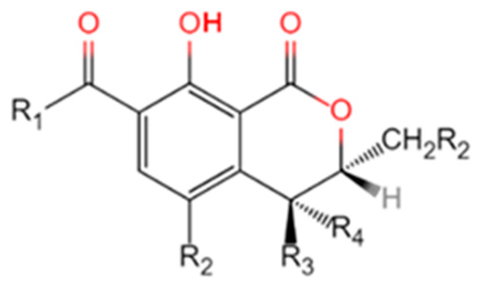 Water 16 03620 g001 Water 16 03620 g001