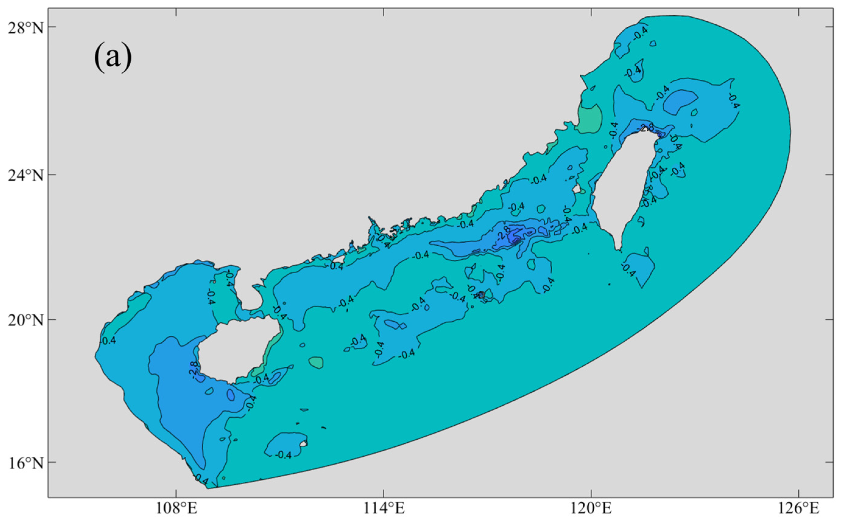 Water 16 03641 g005a