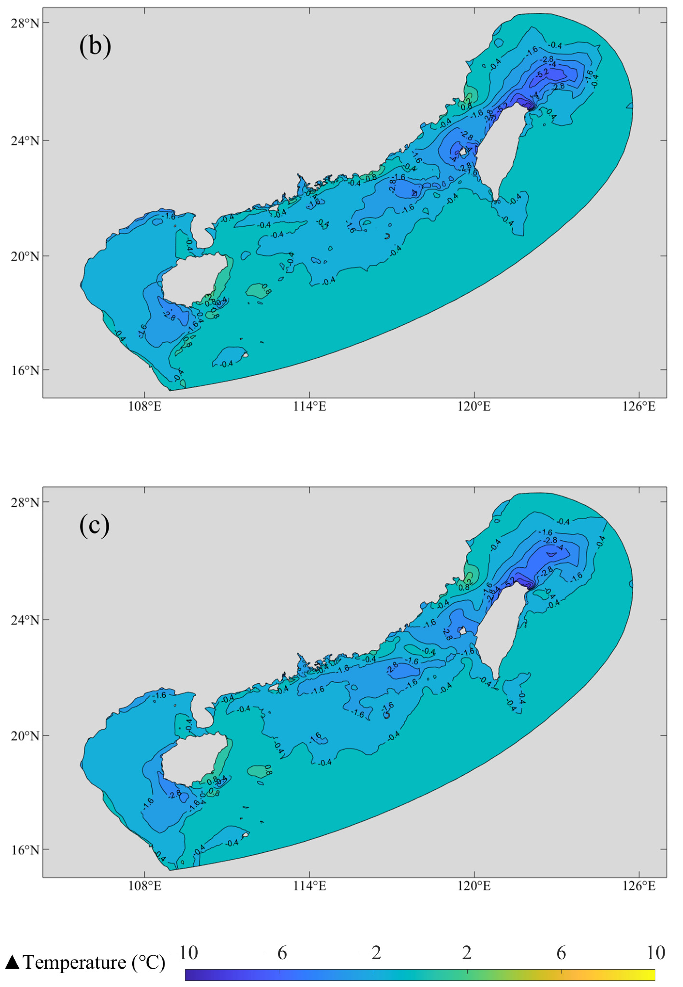 Water 16 03641 g005b