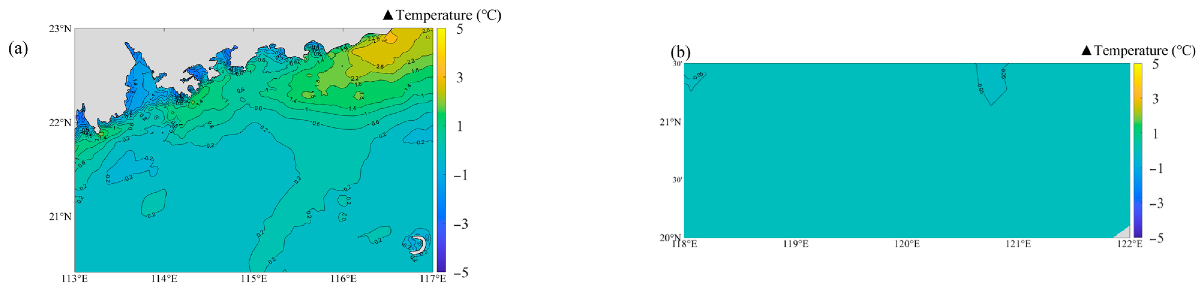 Water 16 03641 g014a