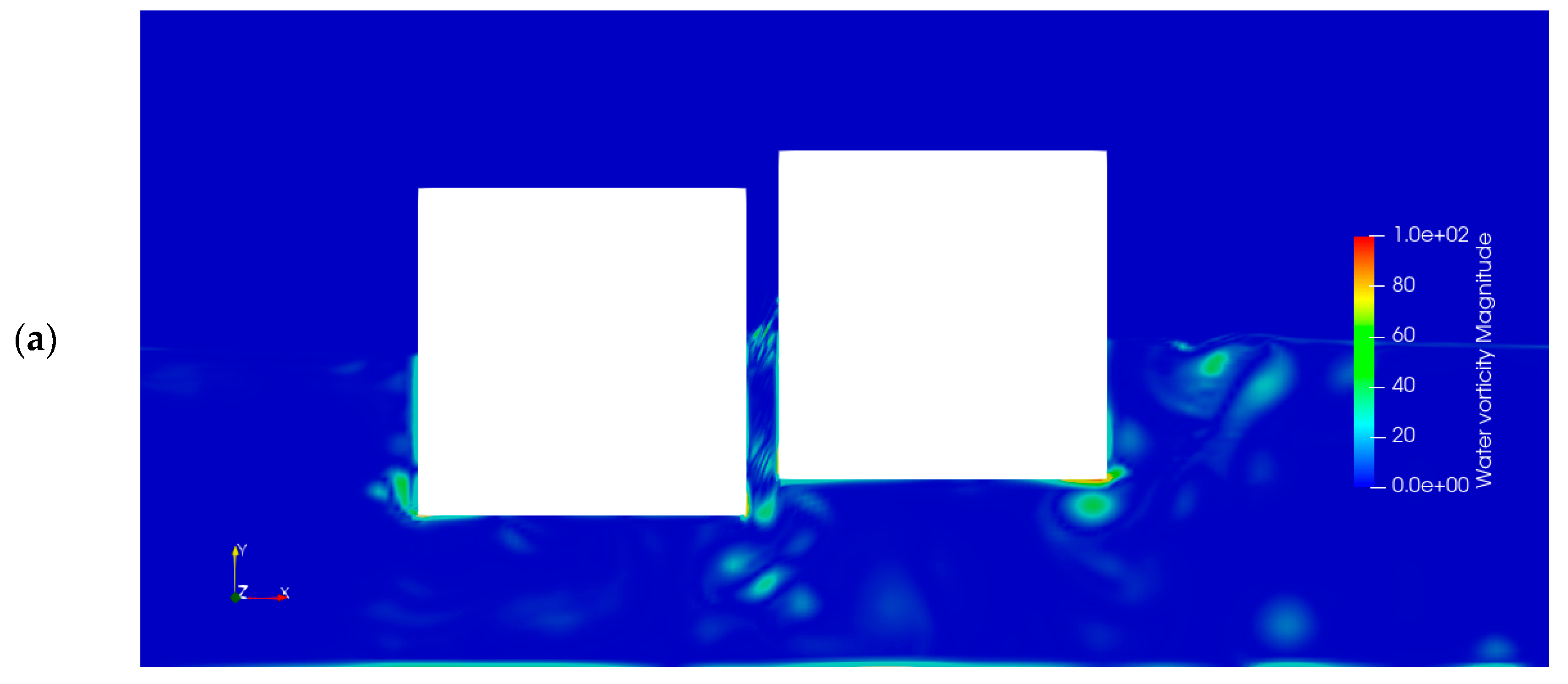 Water 16 03644 g011a