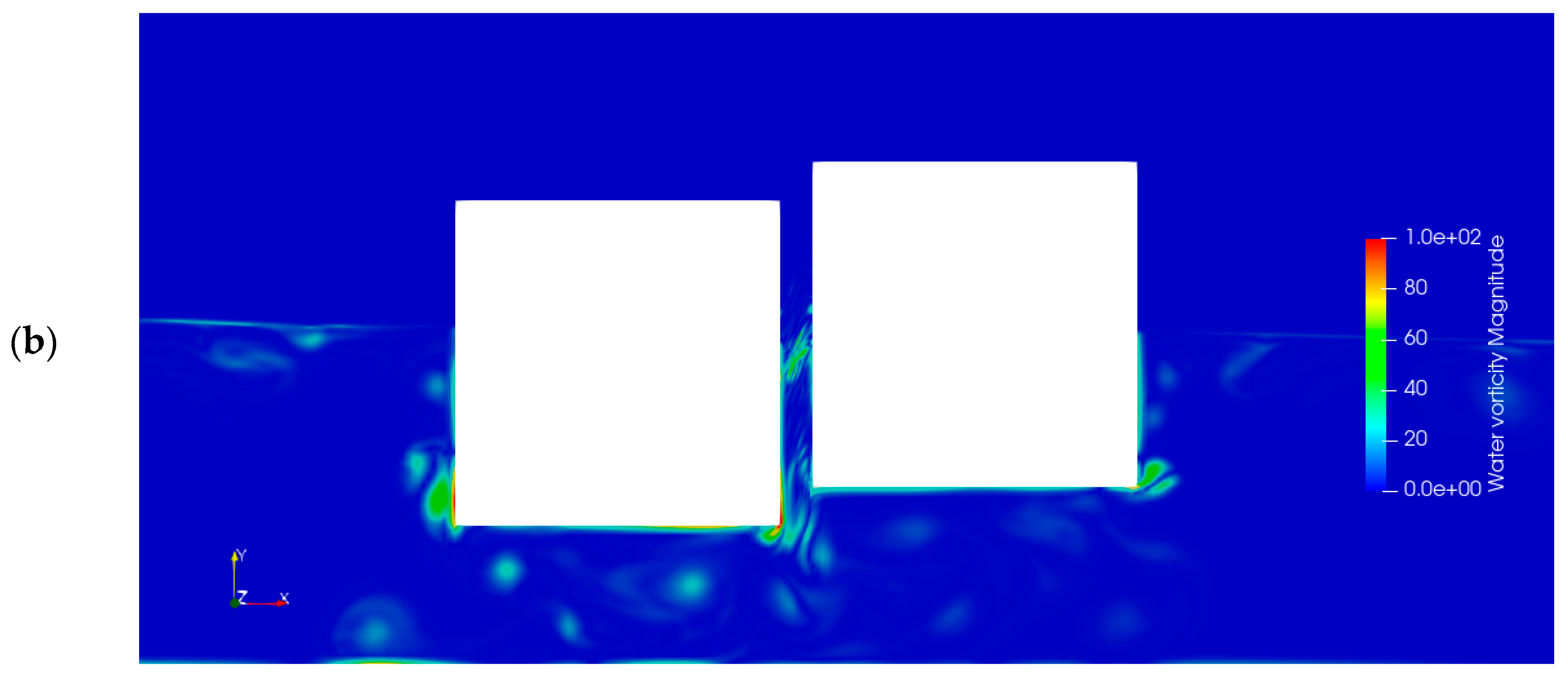 Water 16 03644 g011b