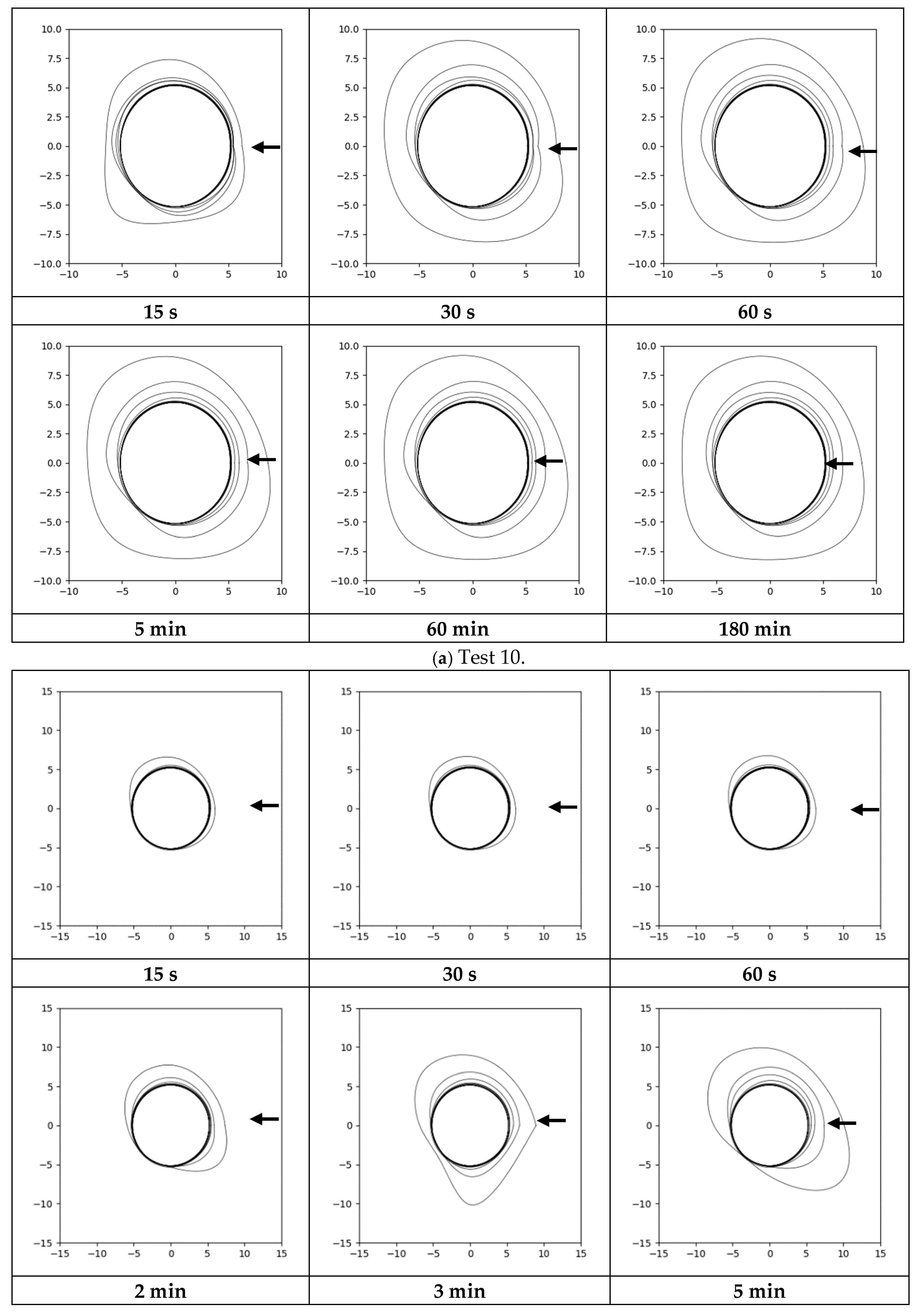 Water 16 03659 g014a