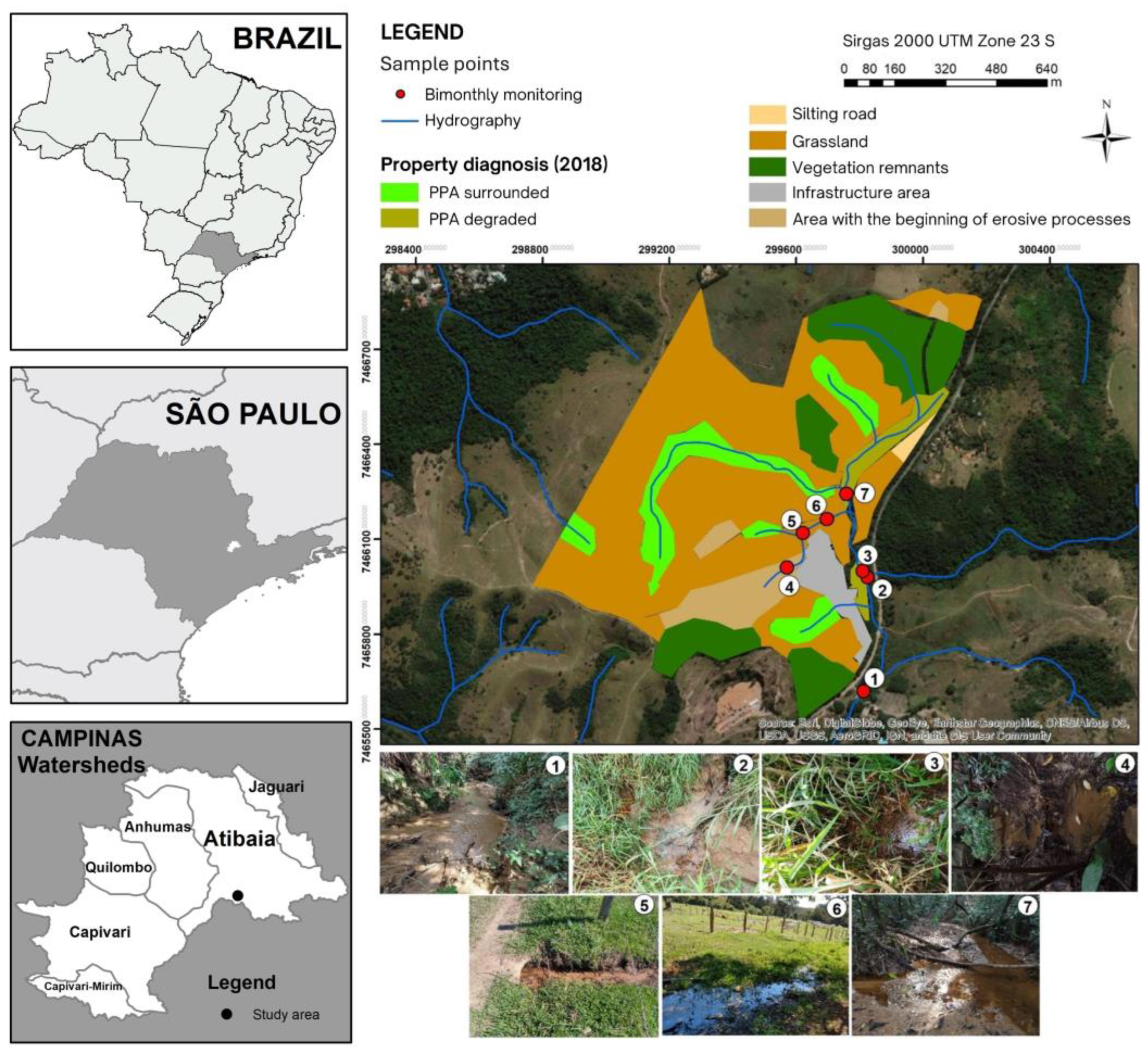 Water 16 03673 g001 Water 16 03673 g001