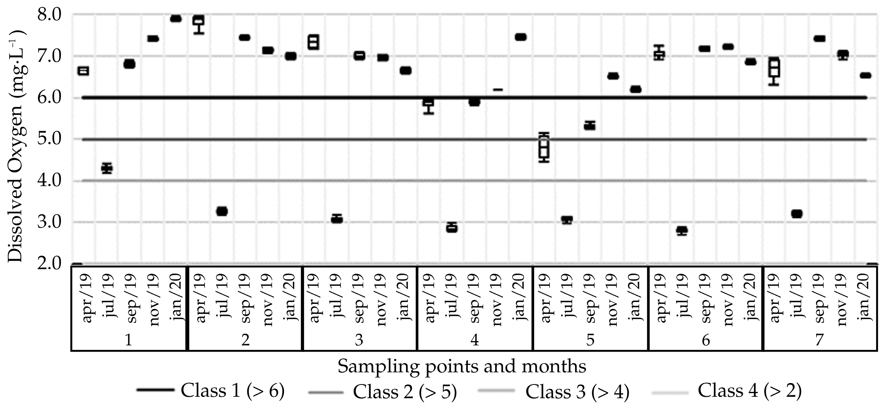 Water 16 03673 g003 Water 16 03673 g003