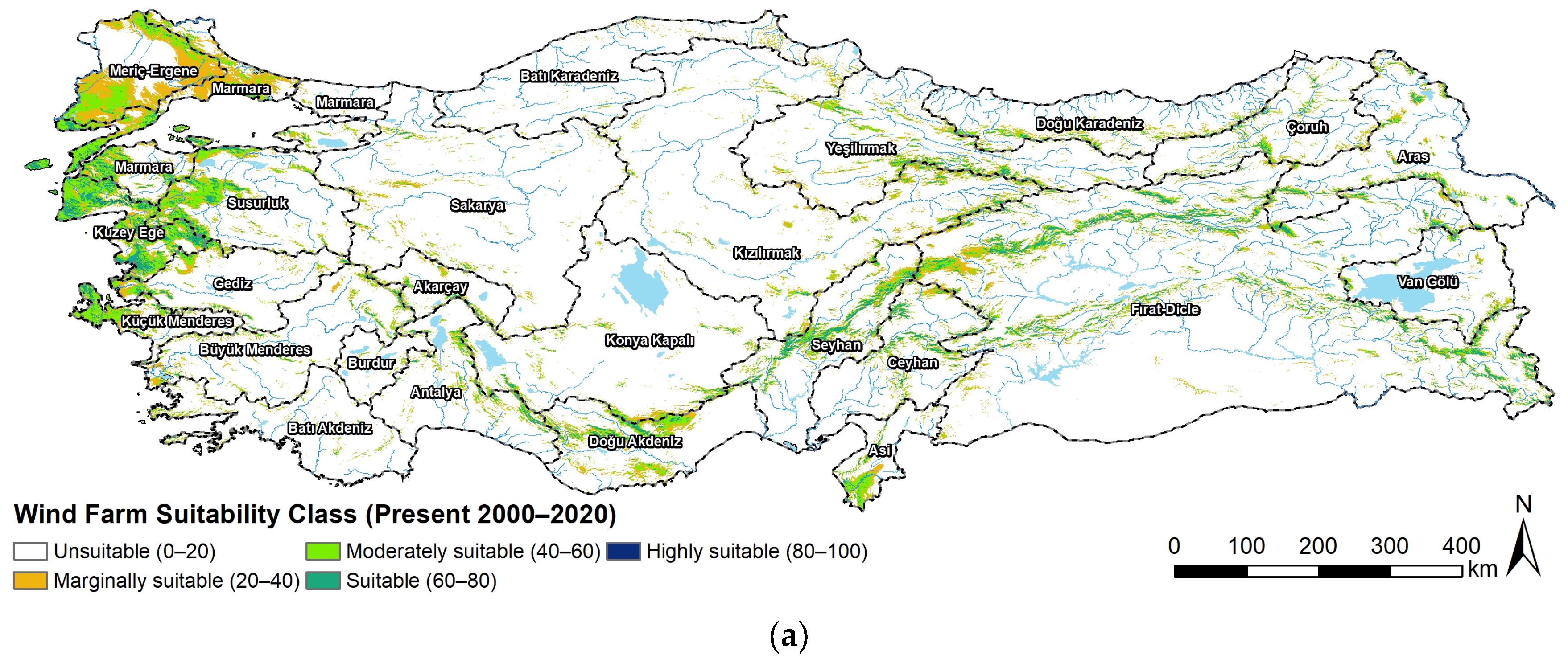 Water 16 03679 g003a