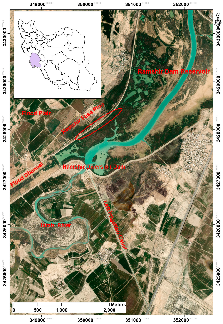 Water 16 03694 g001 Water 16 03694 g001