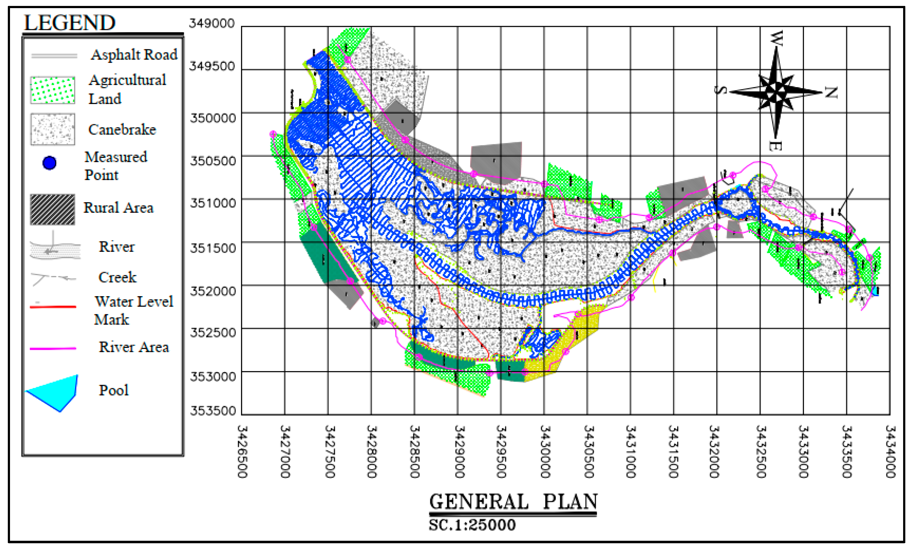 Water 16 03694 g004 Water 16 03694 g004