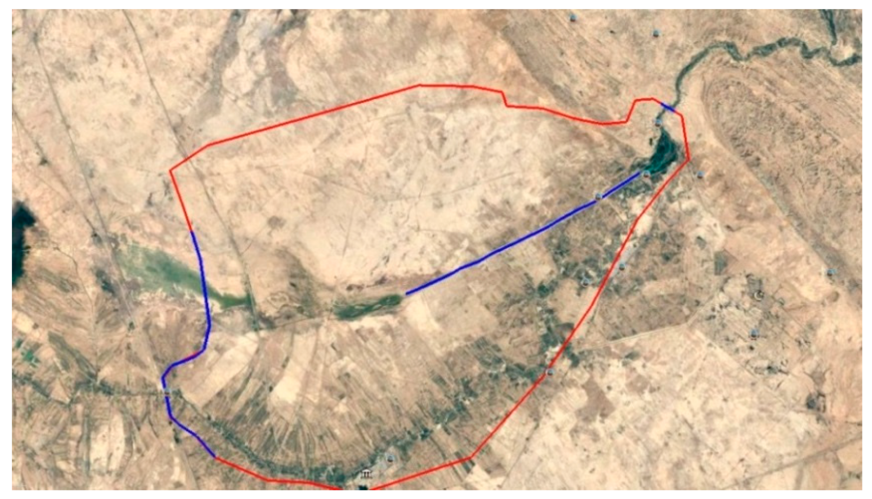 Water 16 03694 g009 Water 16 03694 g009