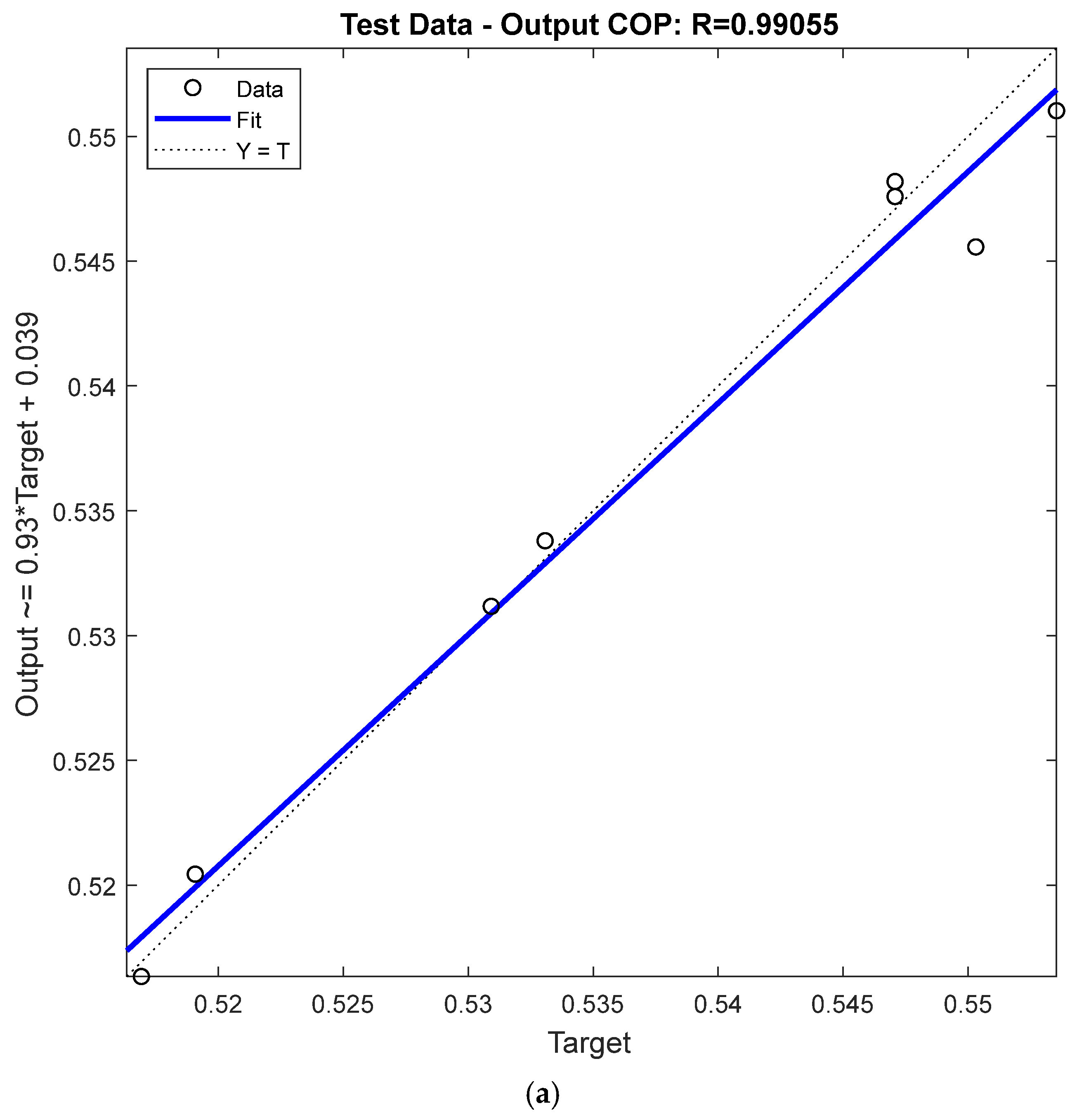 Water 16 03700 g006a