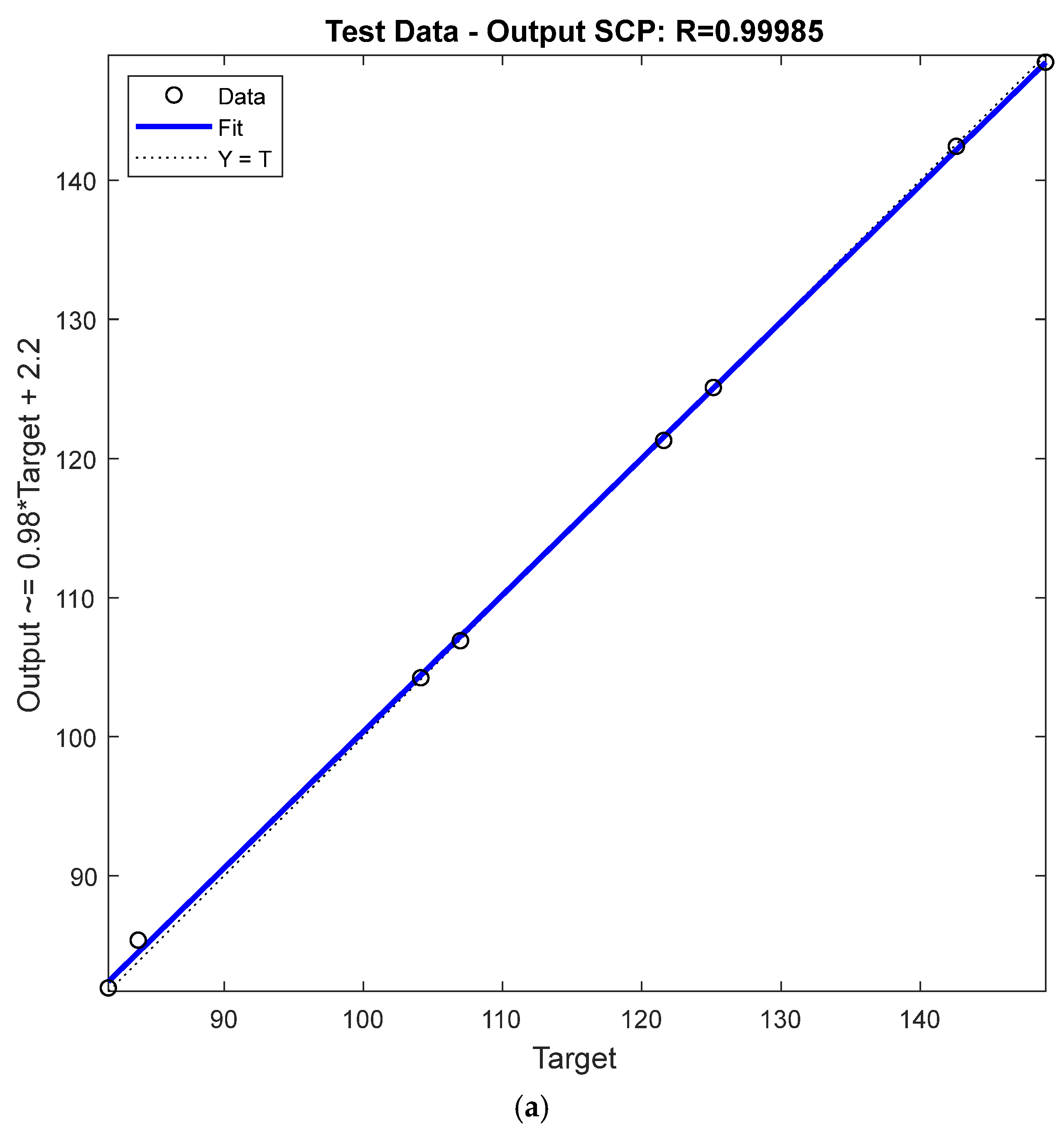 Water 16 03700 g009a