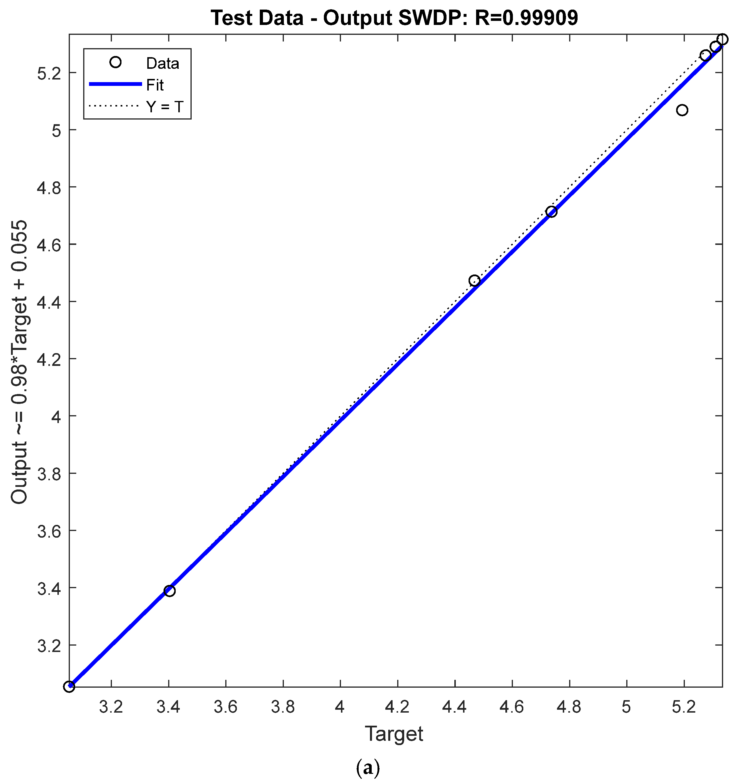 Water 16 03700 g012a