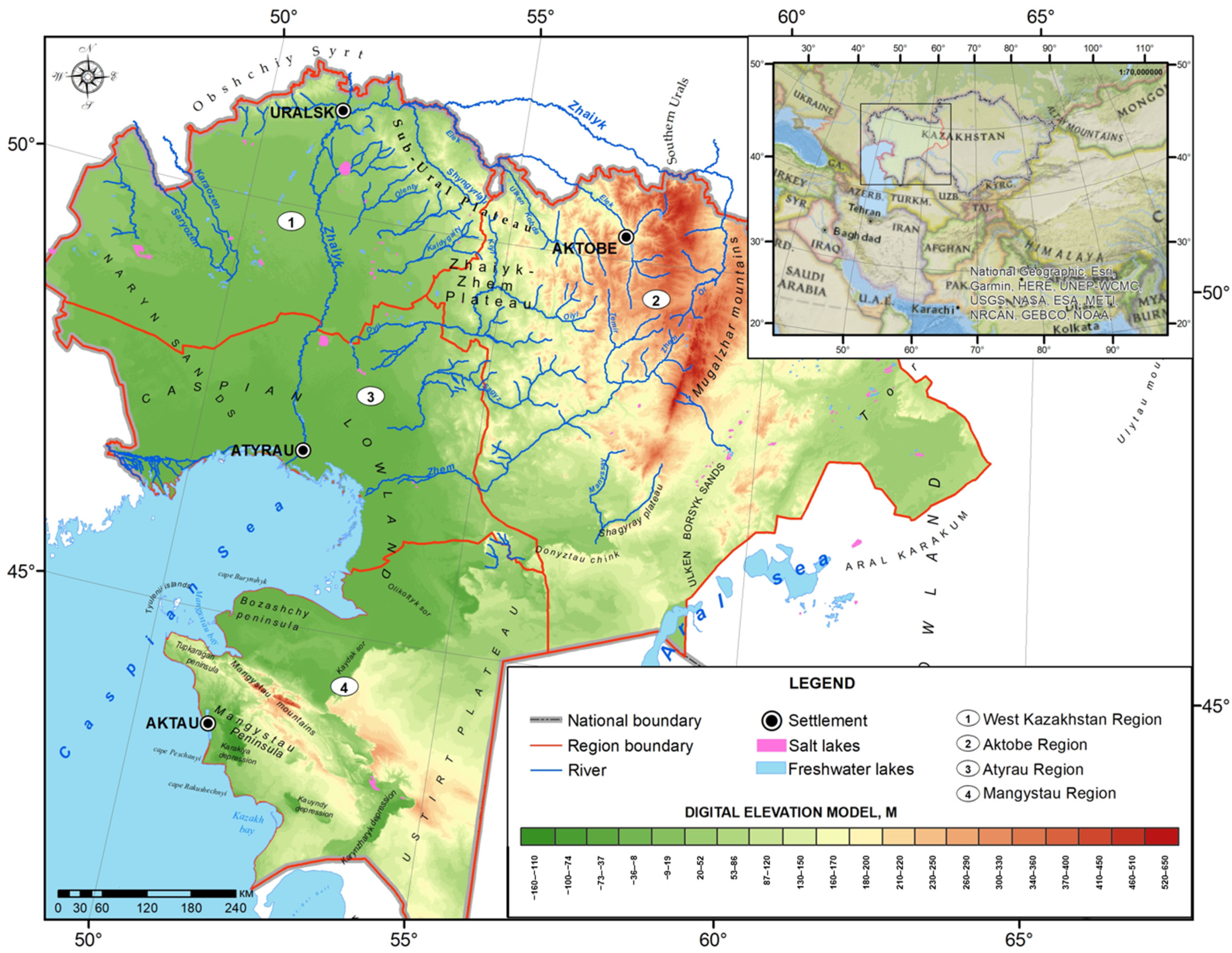 Water 16 03709 g001a