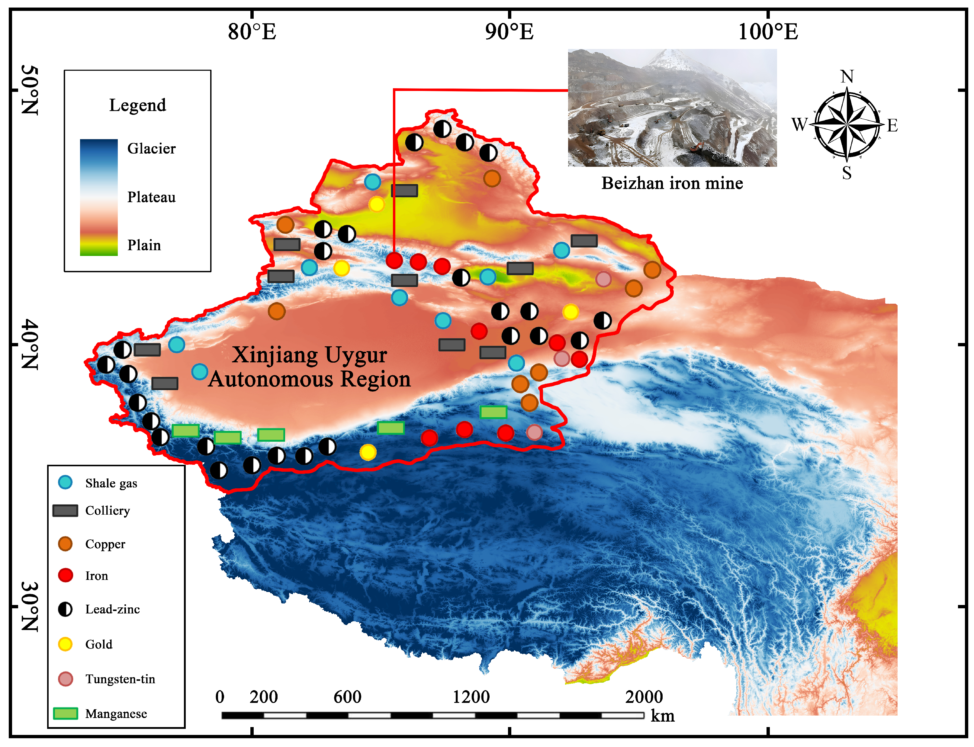 Water 16 03715 g004 Water 16 03715 g004