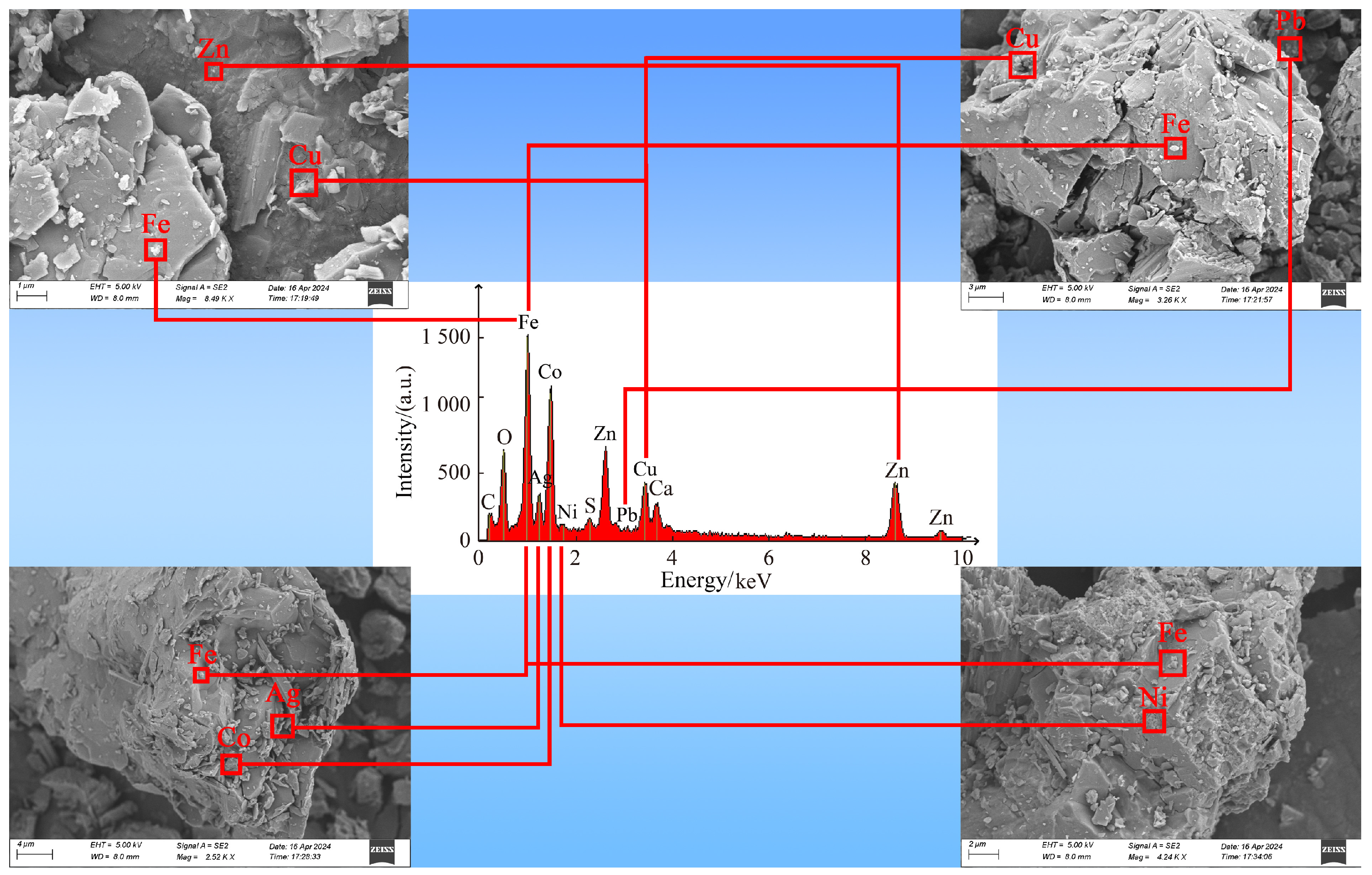 Water 16 03715 g006 Water 16 03715 g006