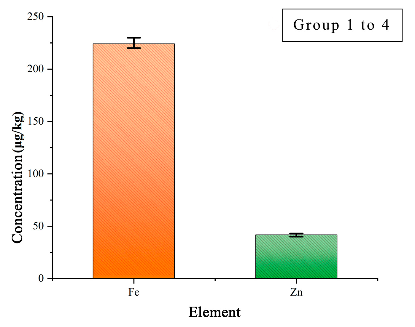 Water 16 03715 g008 Water 16 03715 g008