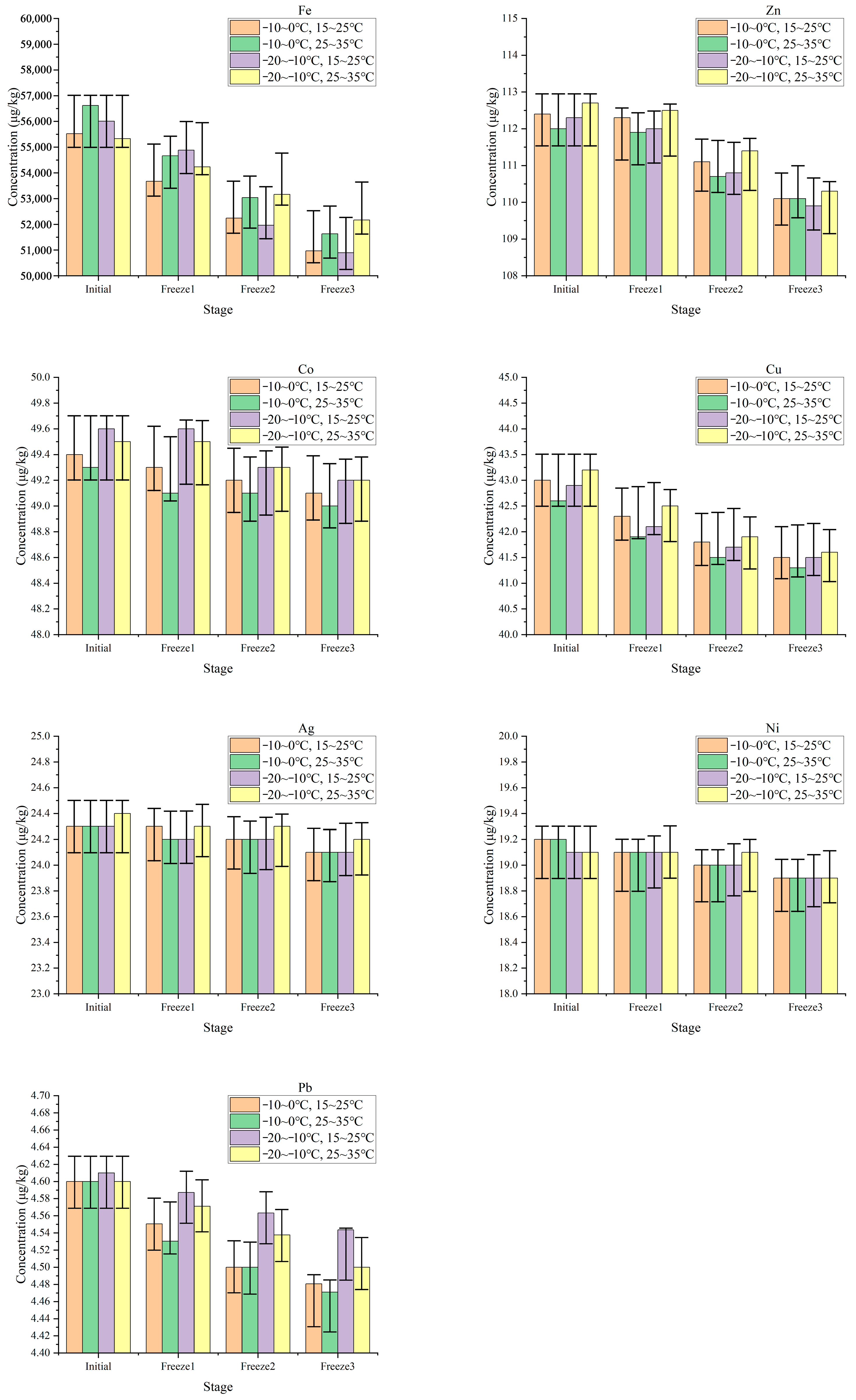 Water 16 03715 g009 Water 16 03715 g009