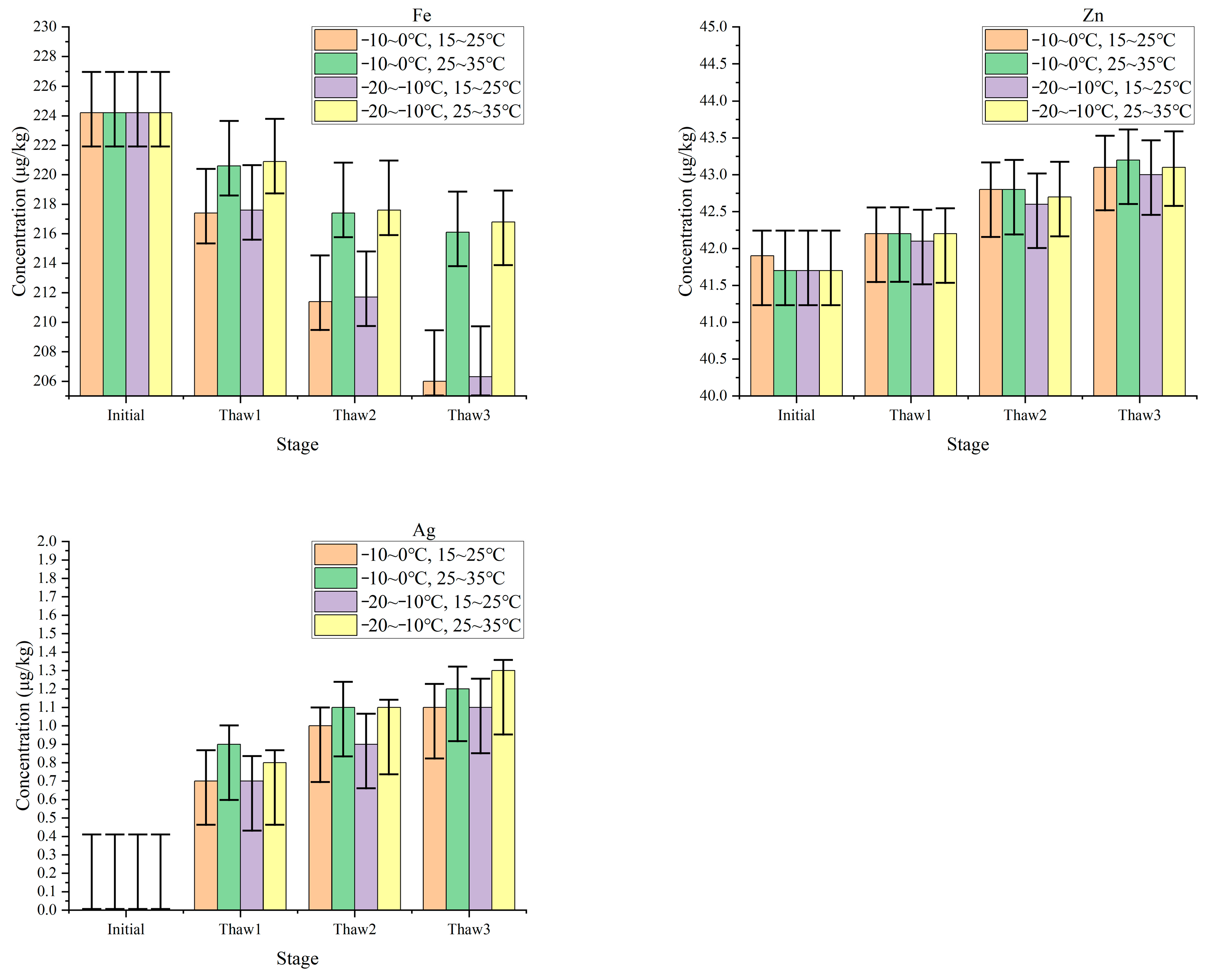 Water 16 03715 g010 Water 16 03715 g010