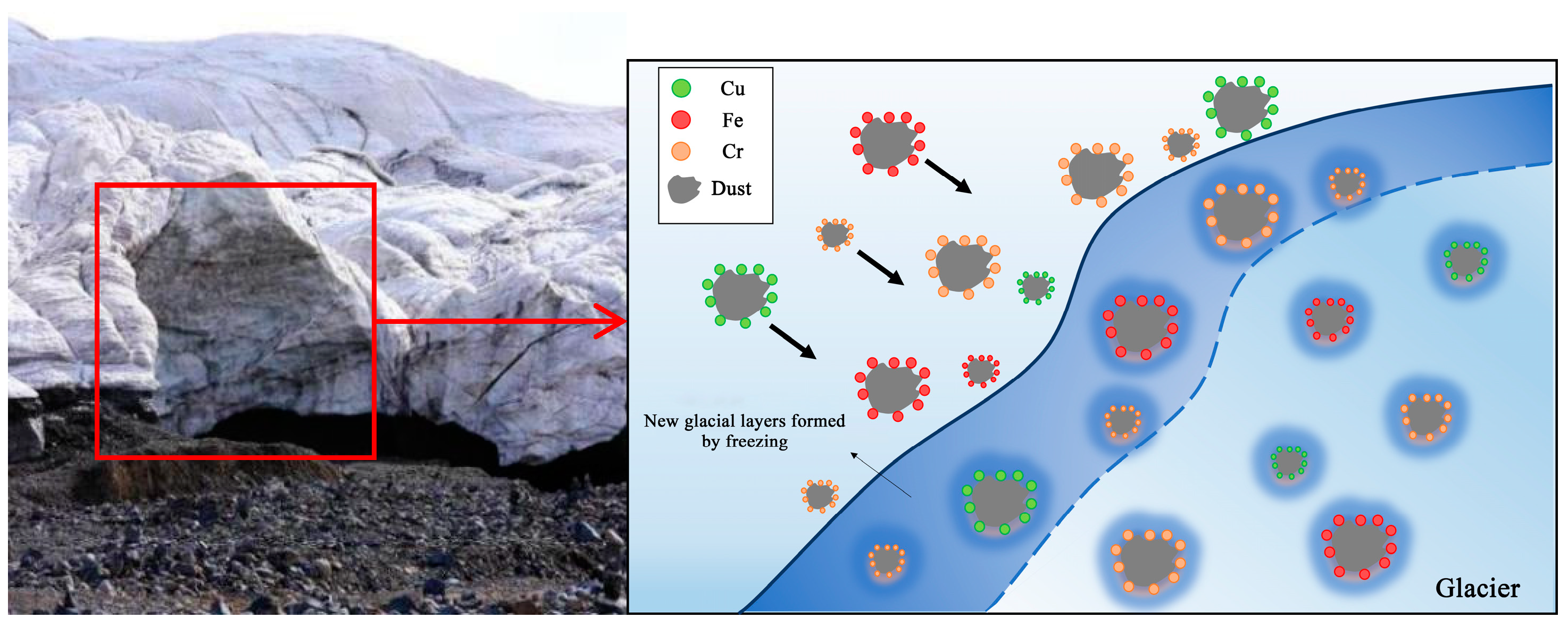 Water 16 03715 g011 Water 16 03715 g011