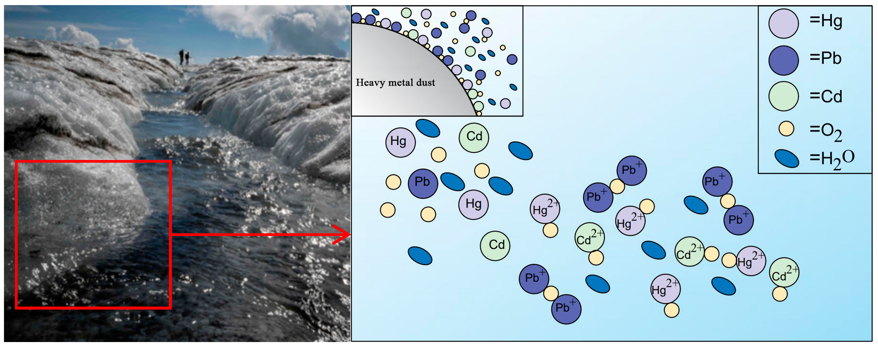 Water 16 03715 g012 Water 16 03715 g012