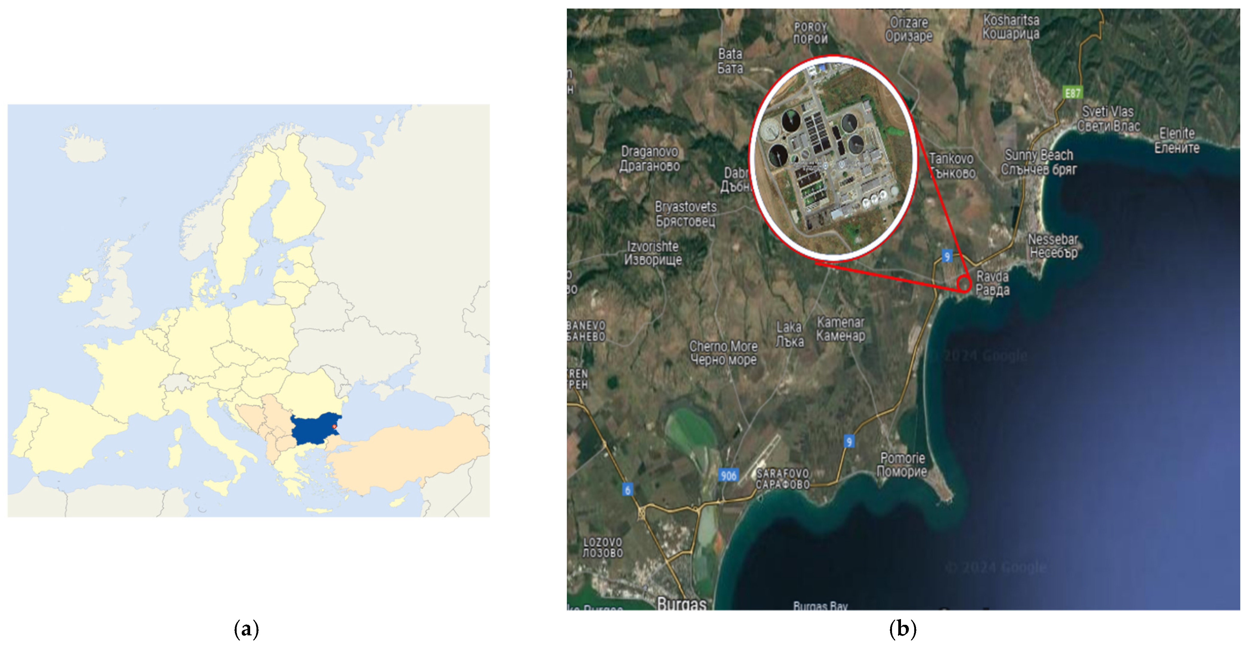 Water 17 00007 g001 Water 17 00007 g001